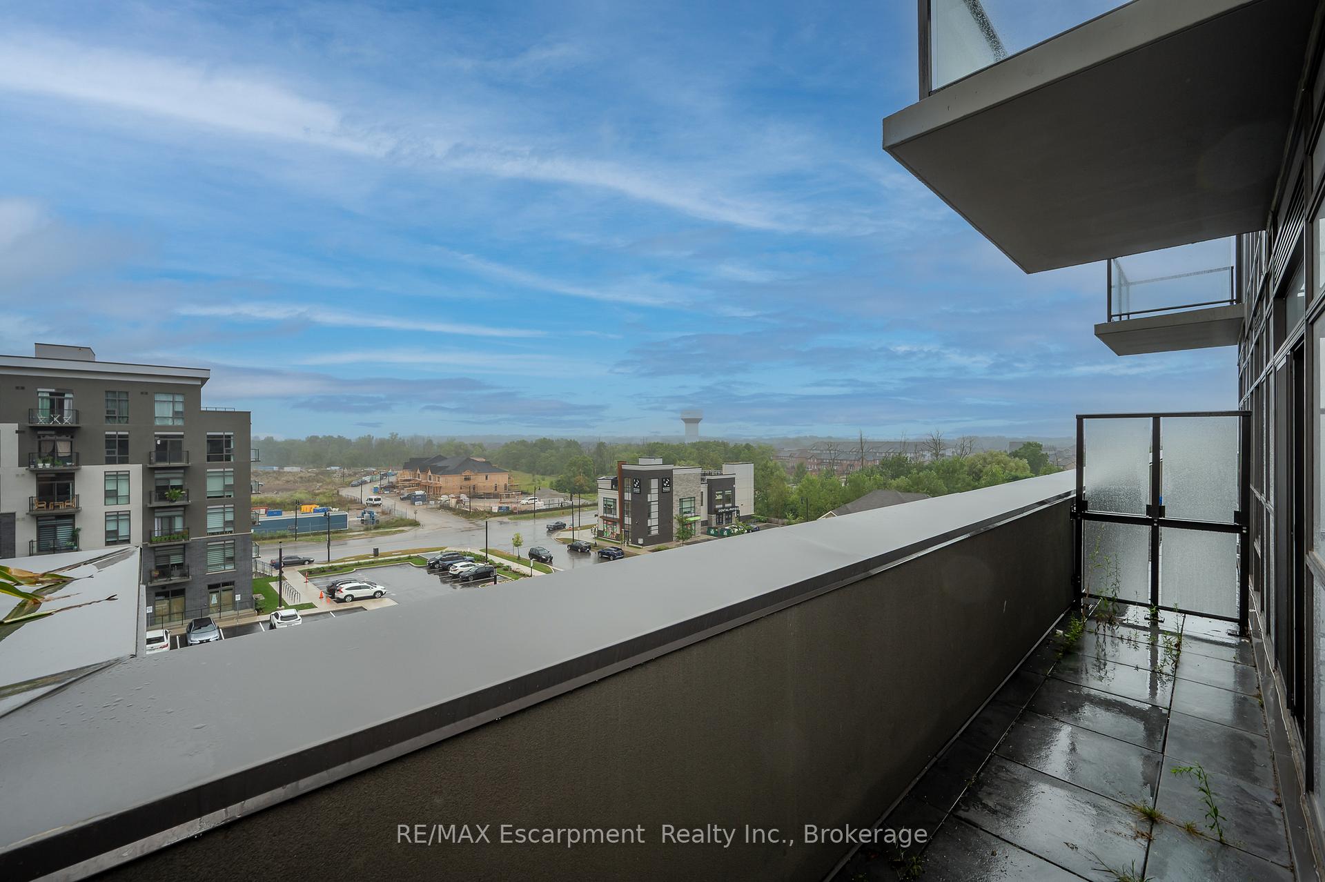 Photo 21 of Unit 514, 470 Dundas Street E, Hamilton, Waterdown — HOMEH