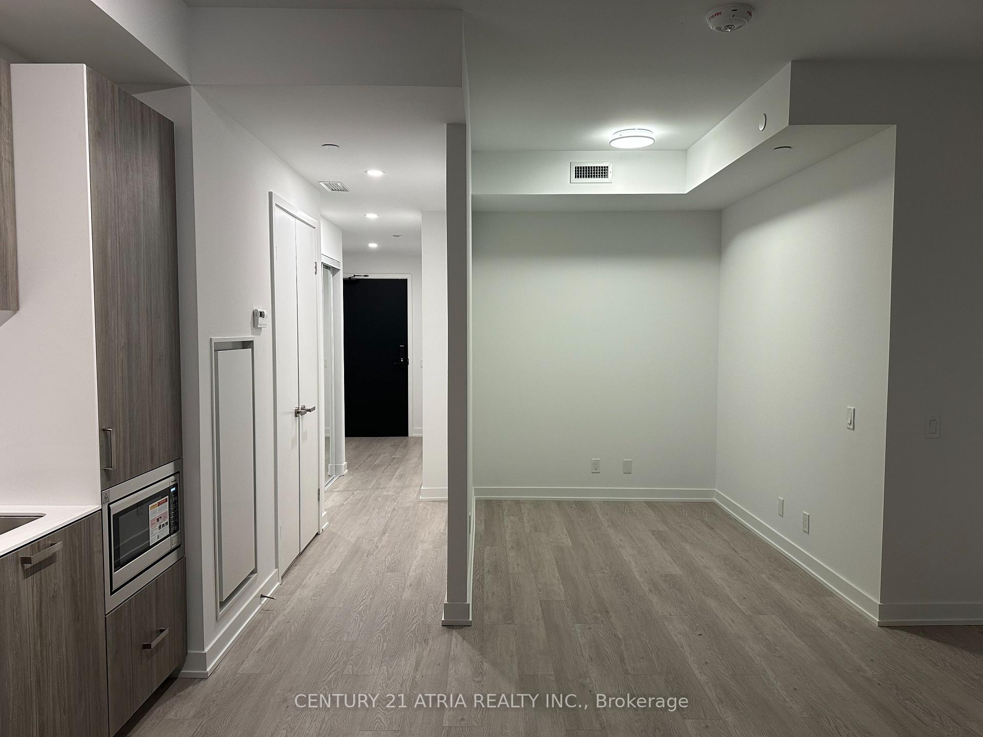 Photo 13 of Unit 5501, 88 Queen Street, Toronto, Church-Yonge Corridor — HOMEH