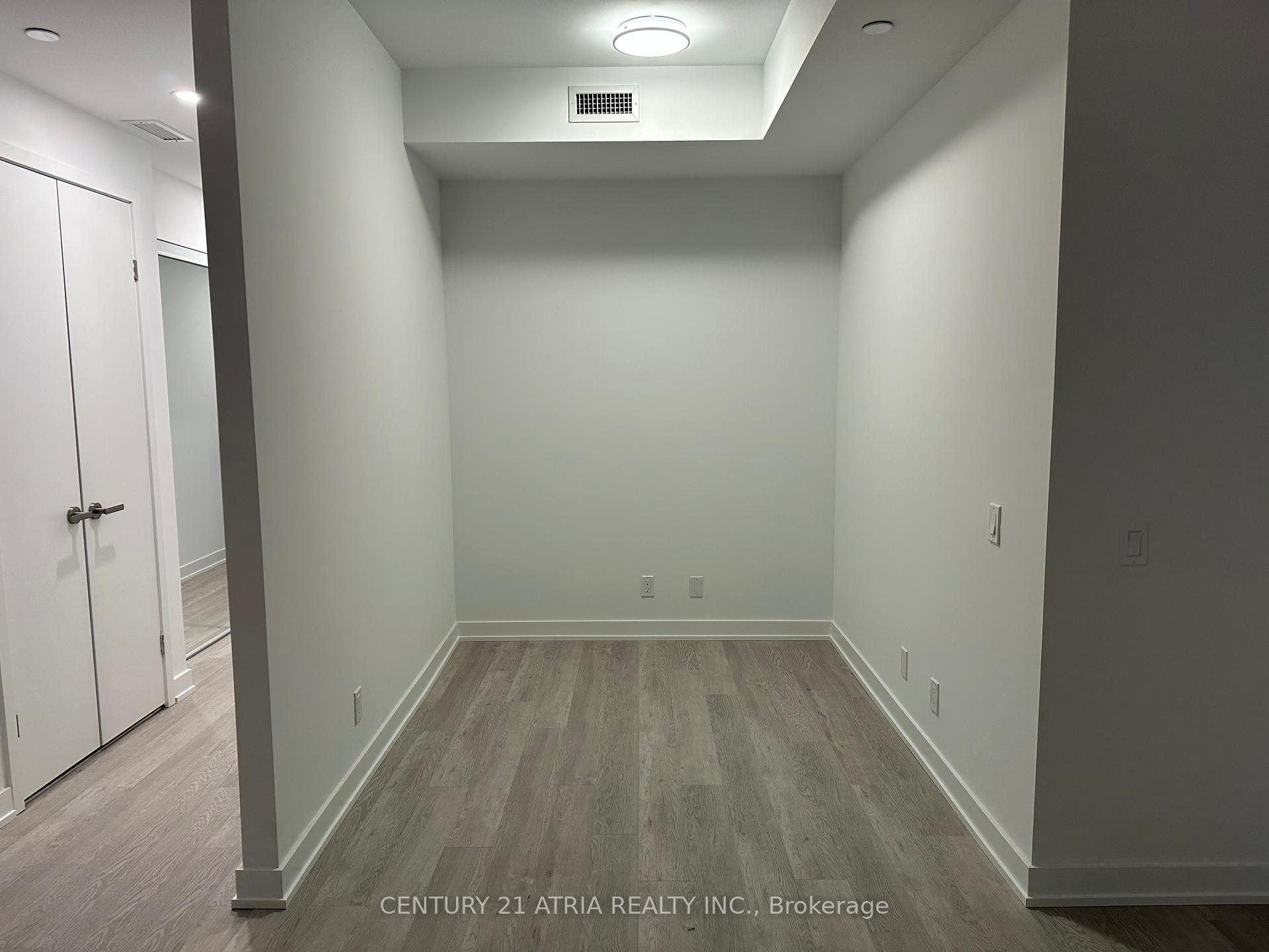 Photo 14 of Unit 5501, 88 Queen Street, Toronto, Church-Yonge Corridor — HOMEH