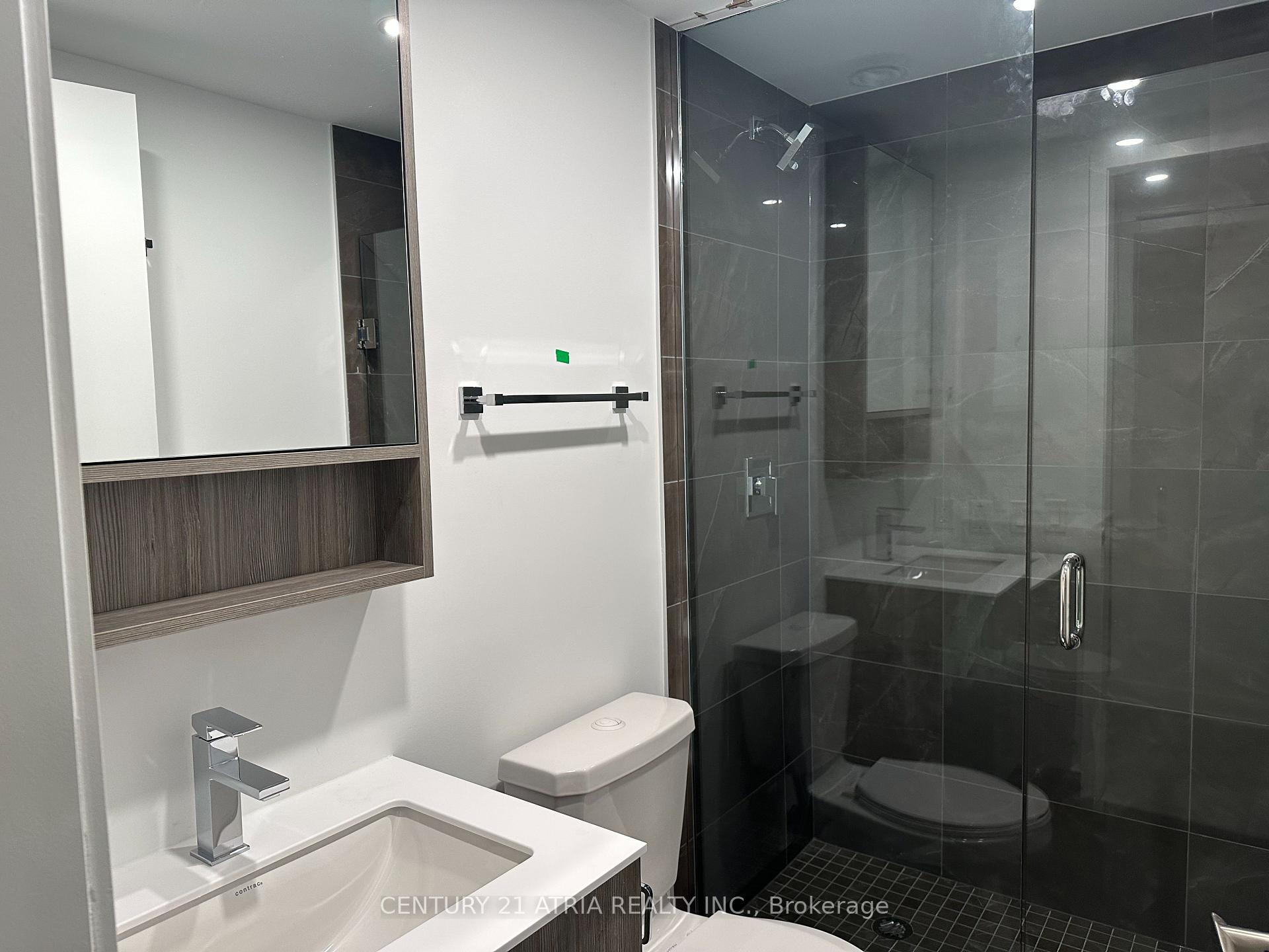 Photo 15 of Unit 5501, 88 Queen Street, Toronto, Church-Yonge Corridor — HOMEH
