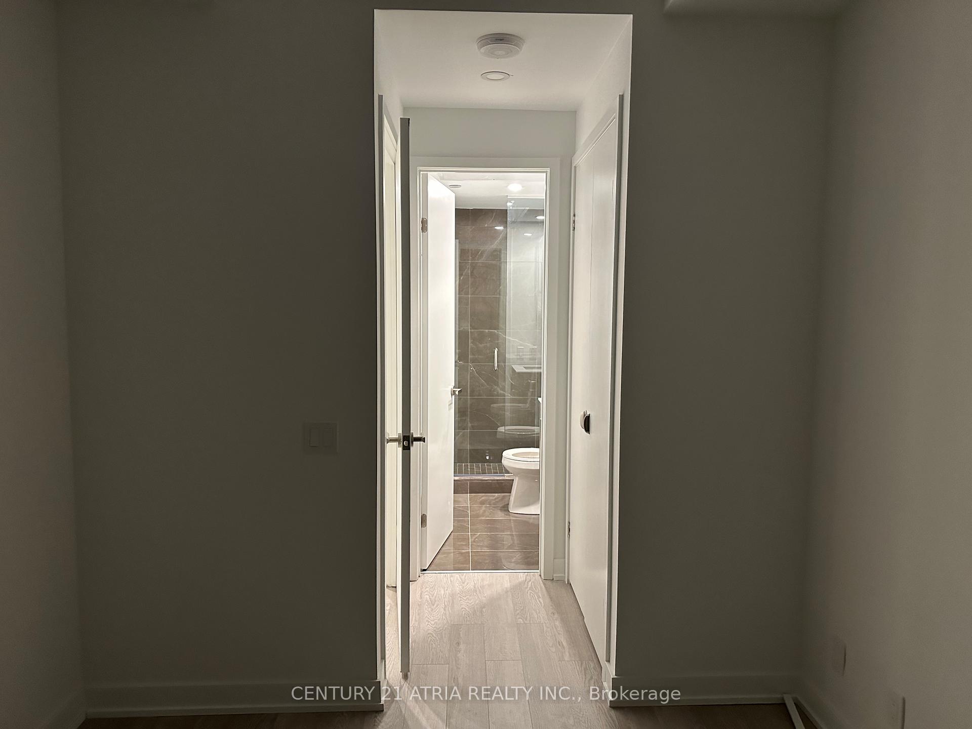Photo 18 of Unit 5501, 88 Queen Street, Toronto, Church-Yonge Corridor — HOMEH