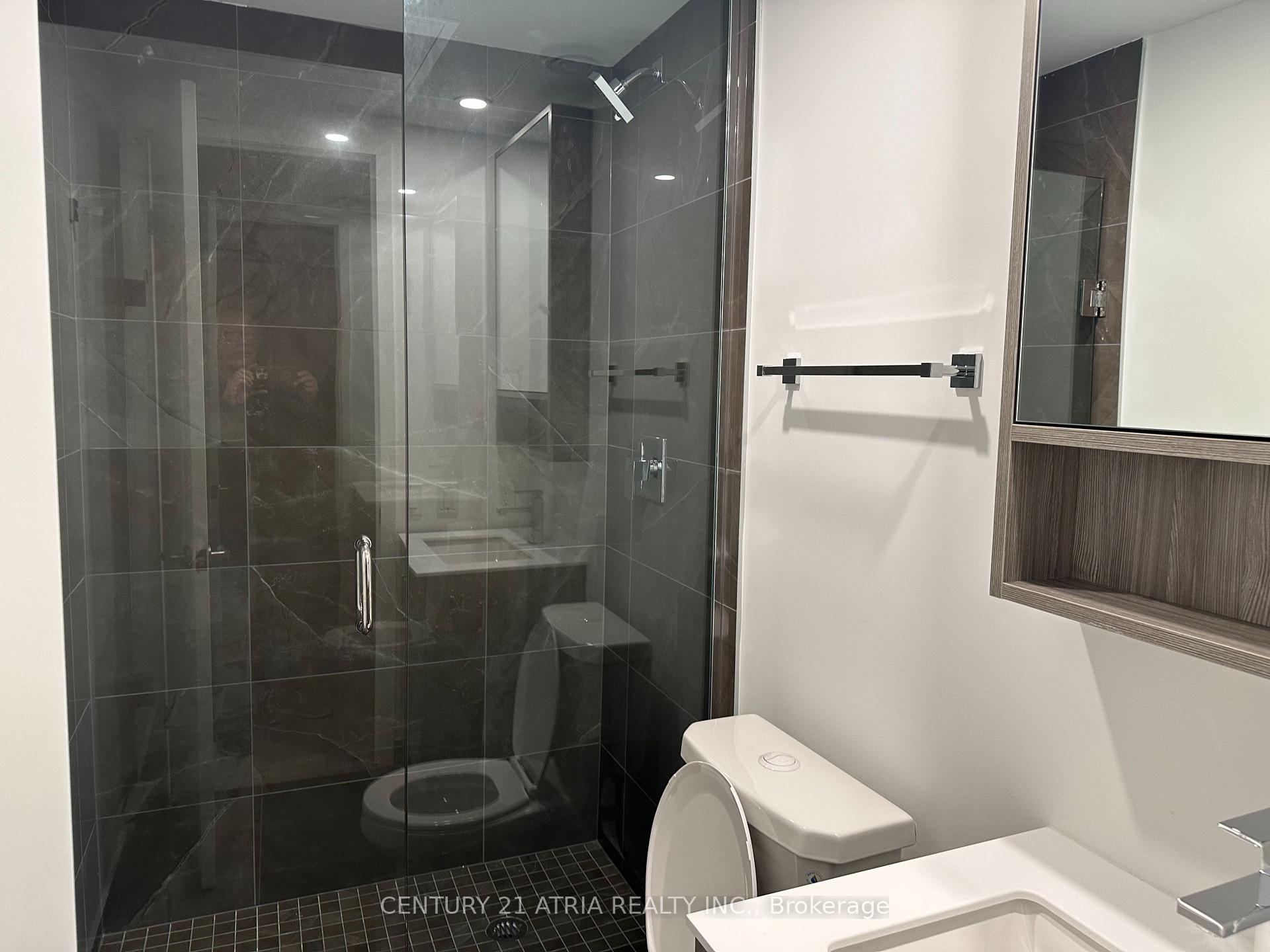 Photo 19 of Unit 5501, 88 Queen Street, Toronto, Church-Yonge Corridor — HOMEH