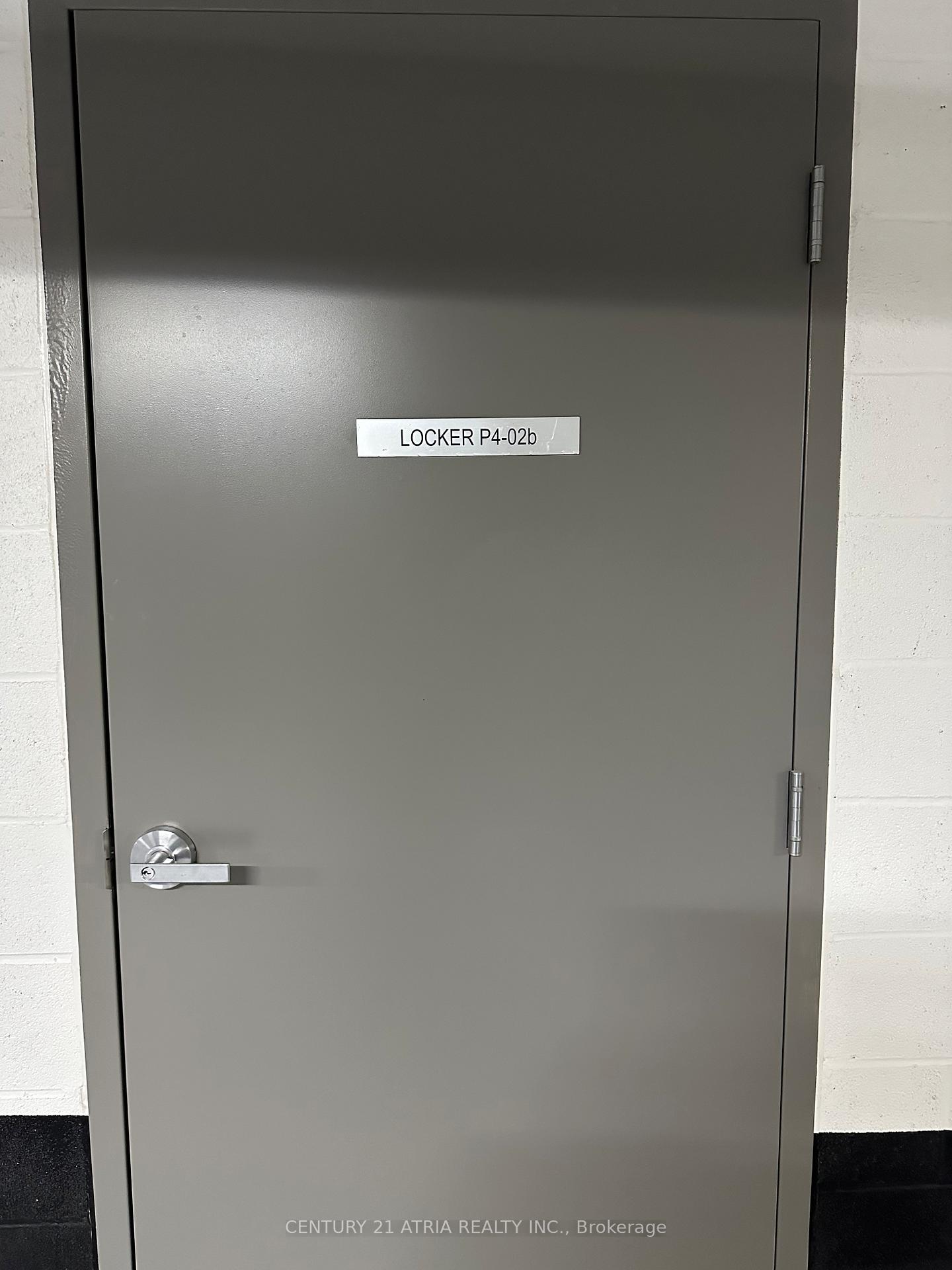 Photo 20 of Unit 5501, 88 Queen Street, Toronto, Church-Yonge Corridor — HOMEH