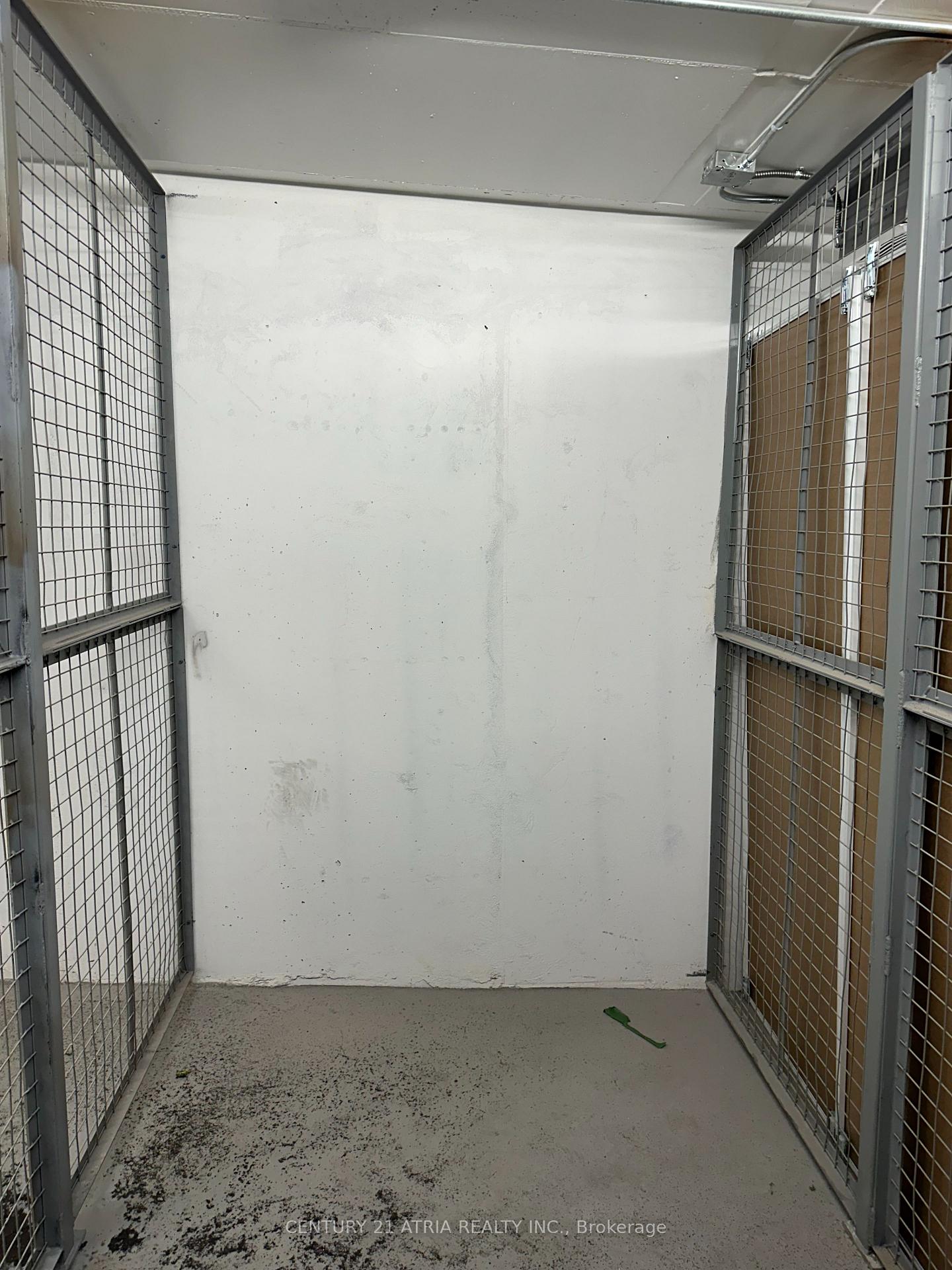 Photo 21 of Unit 5501, 88 Queen Street, Toronto, Church-Yonge Corridor — HOMEH