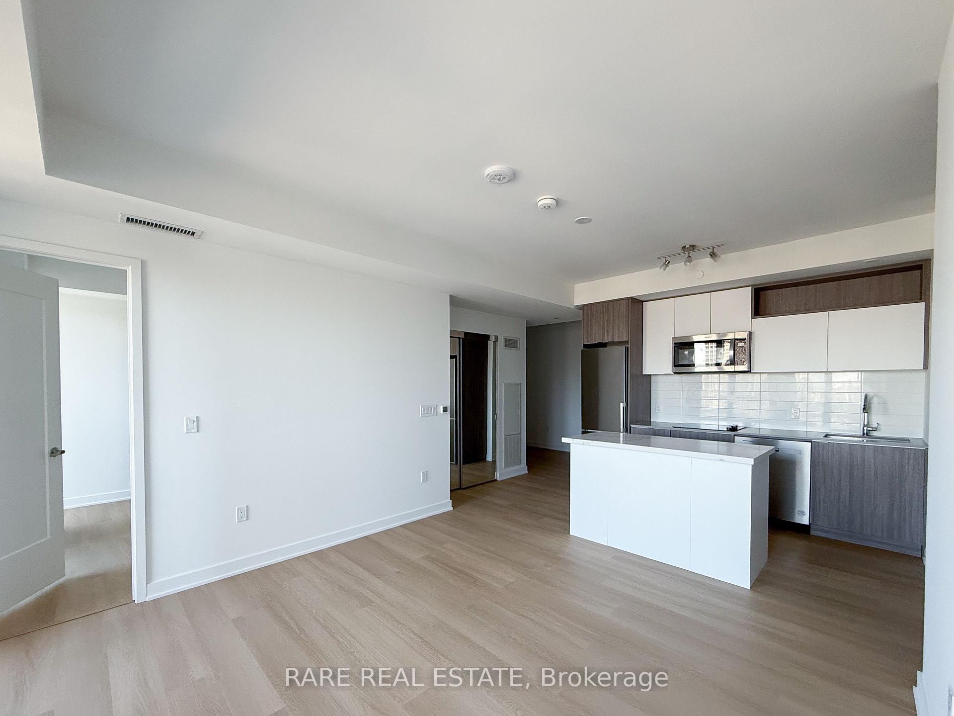 Photo 2 of Unit 2701, 70 Princess Street, Toronto, Moss Park — HOMEH