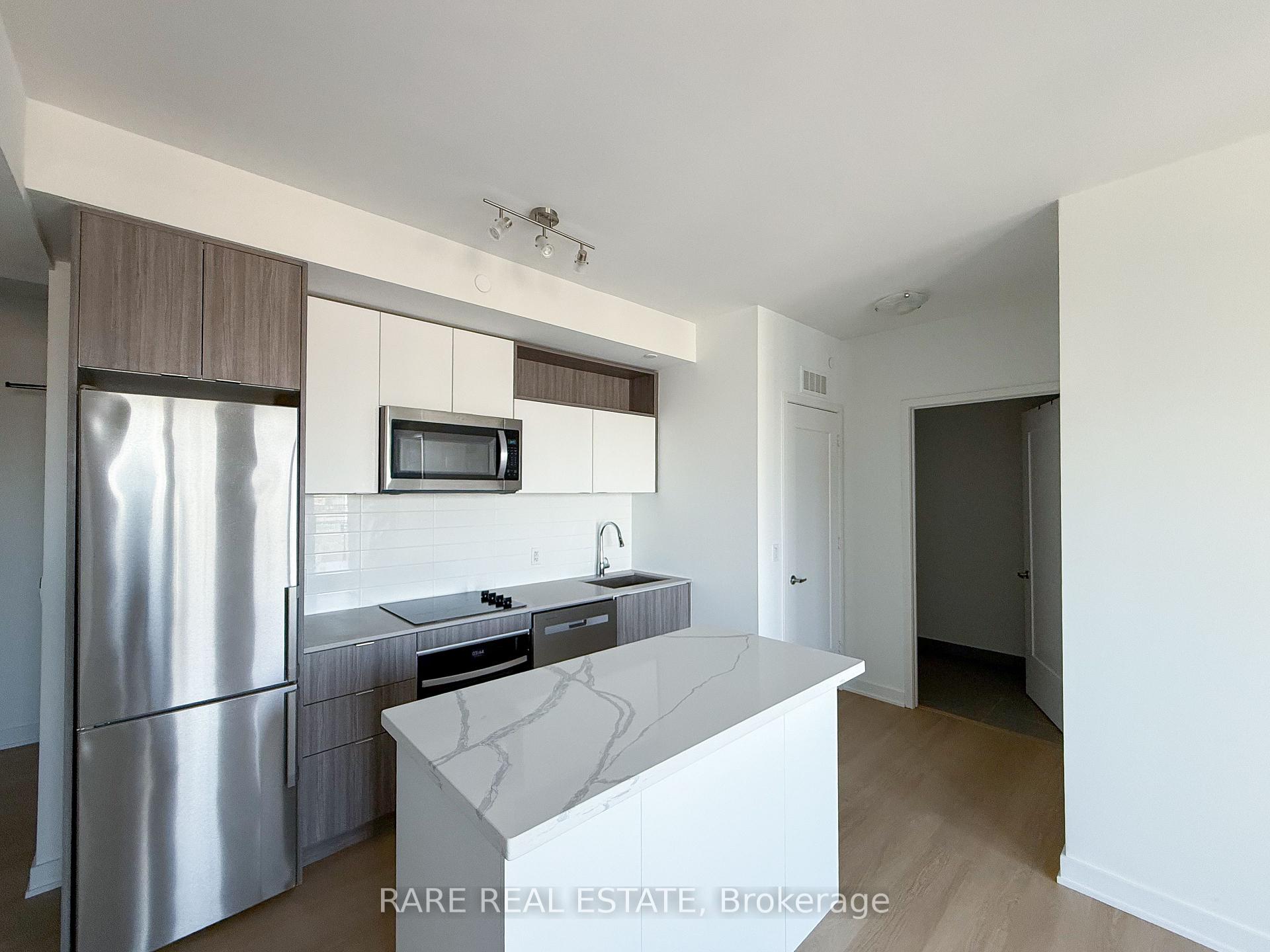 Photo 3 of Unit 2701, 70 Princess Street, Toronto, Moss Park — HOMEH
