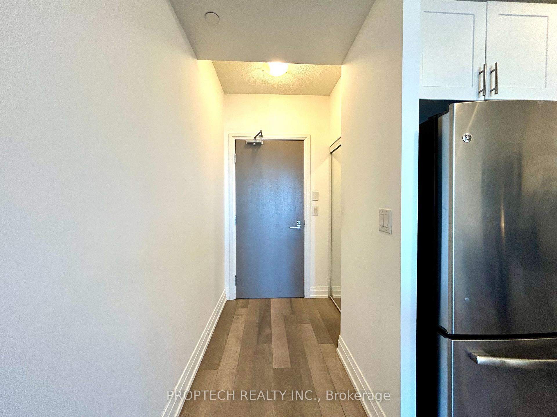 Photo 3 of Unit 1911, 7165 Yonge Street, Markham, Grandview — HOMEH