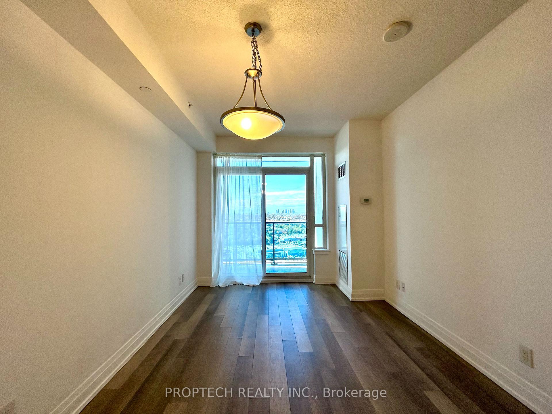 Photo 8 of Unit 1911, 7165 Yonge Street, Markham, Grandview — HOMEH