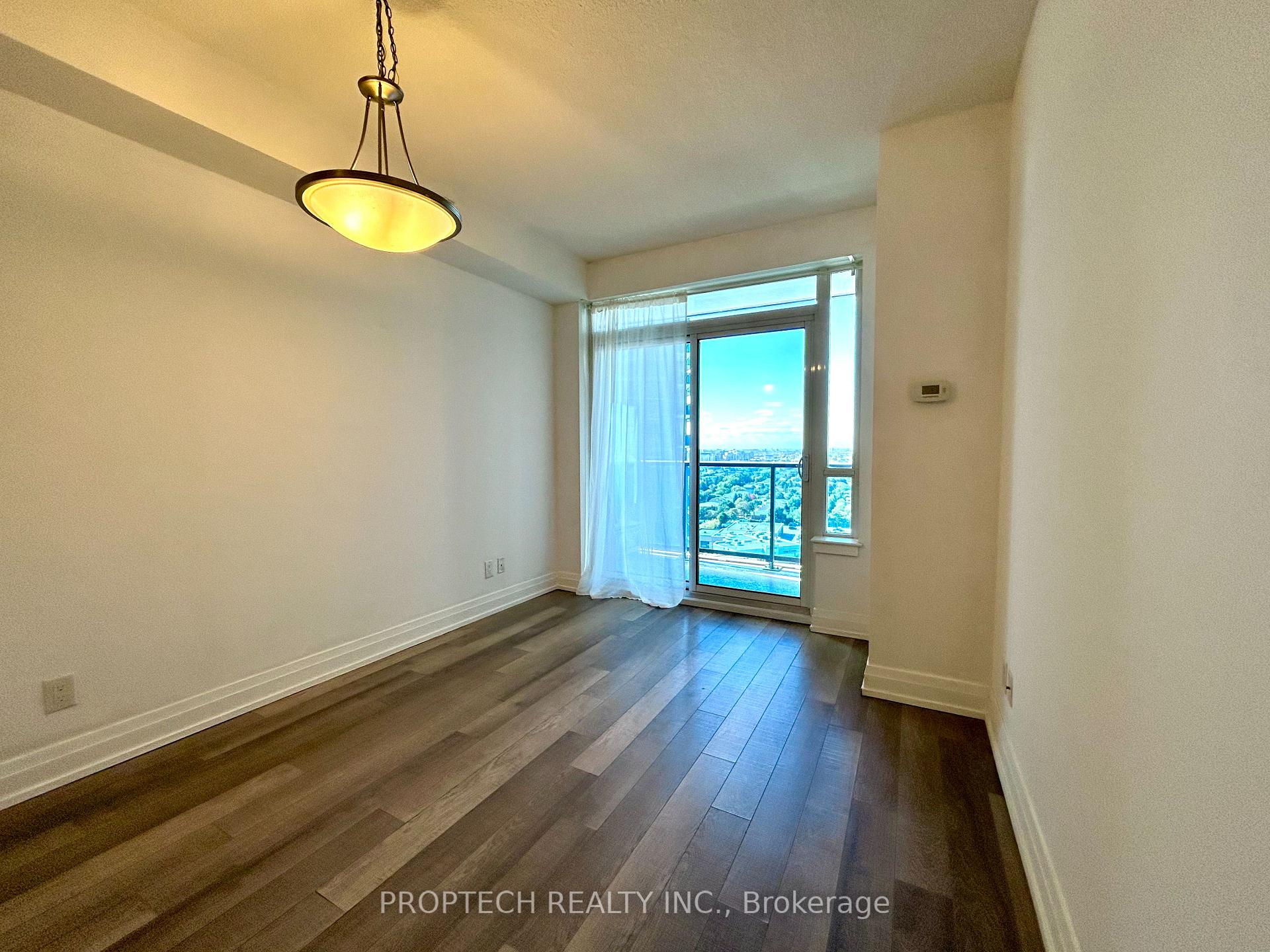 Photo 9 of Unit 1911, 7165 Yonge Street, Markham, Grandview — HOMEH