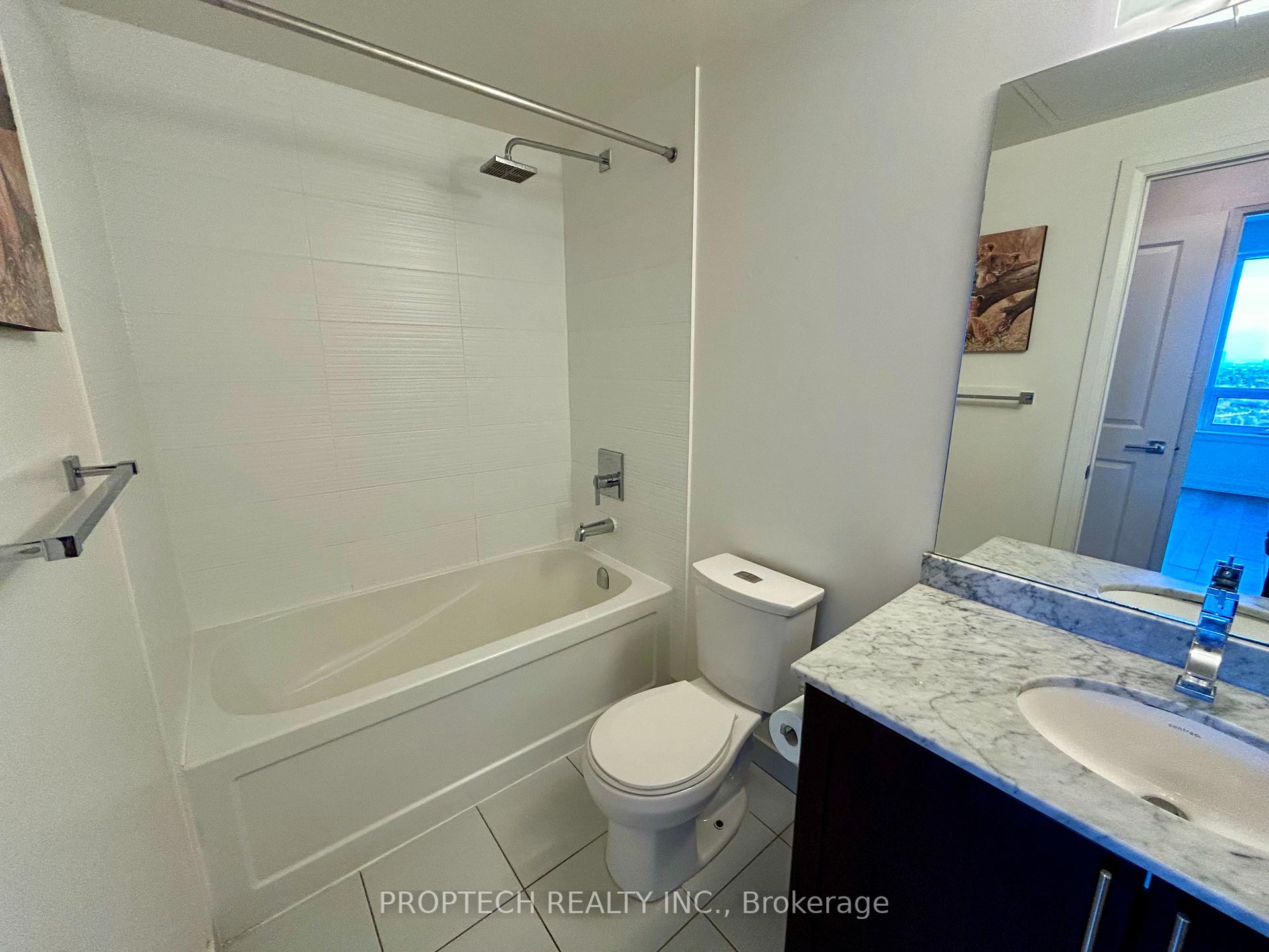 Photo 11 of Unit 1911, 7165 Yonge Street, Markham, Grandview — HOMEH