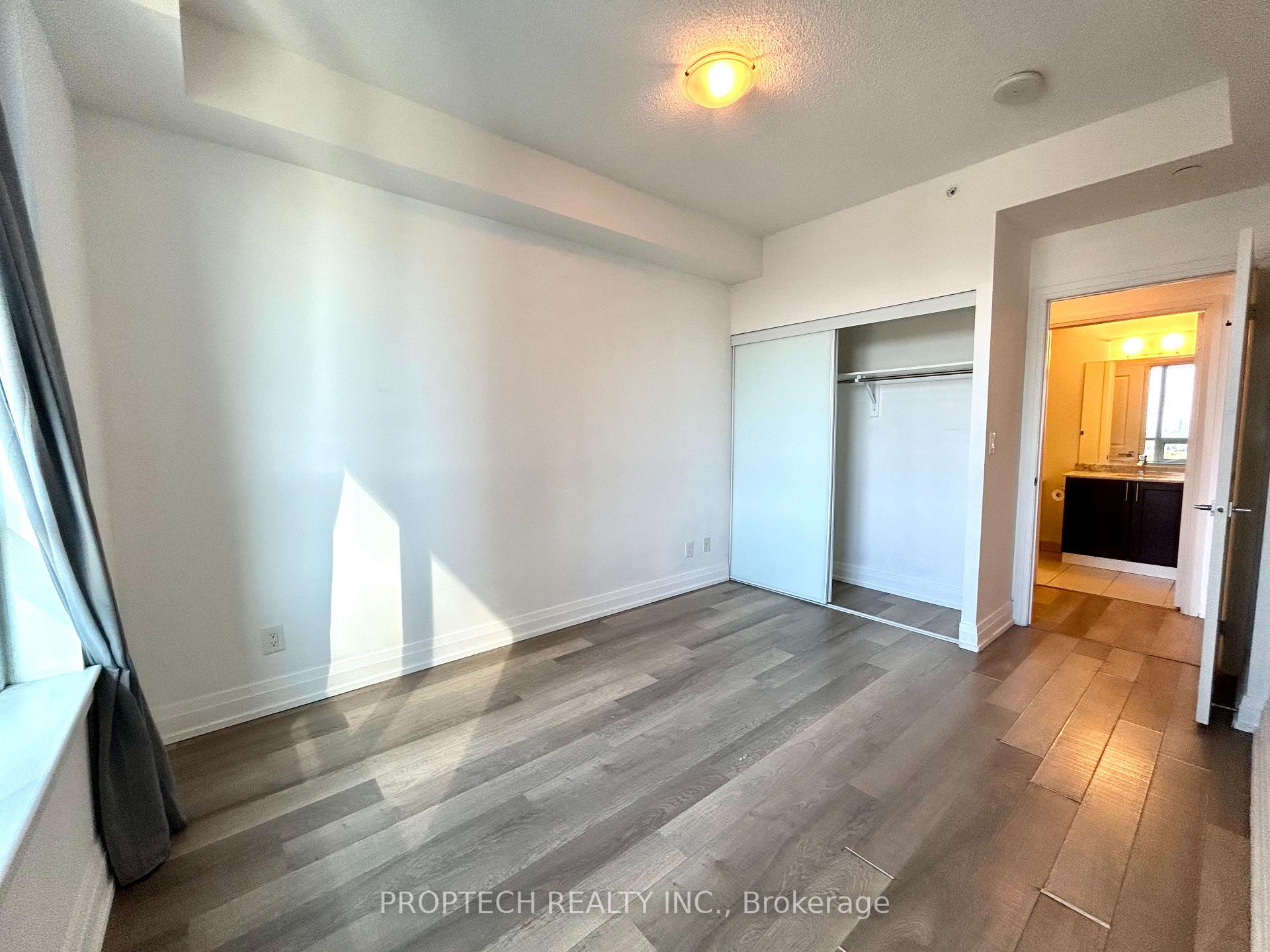 Photo 13 of Unit 1911, 7165 Yonge Street, Markham, Grandview — HOMEH