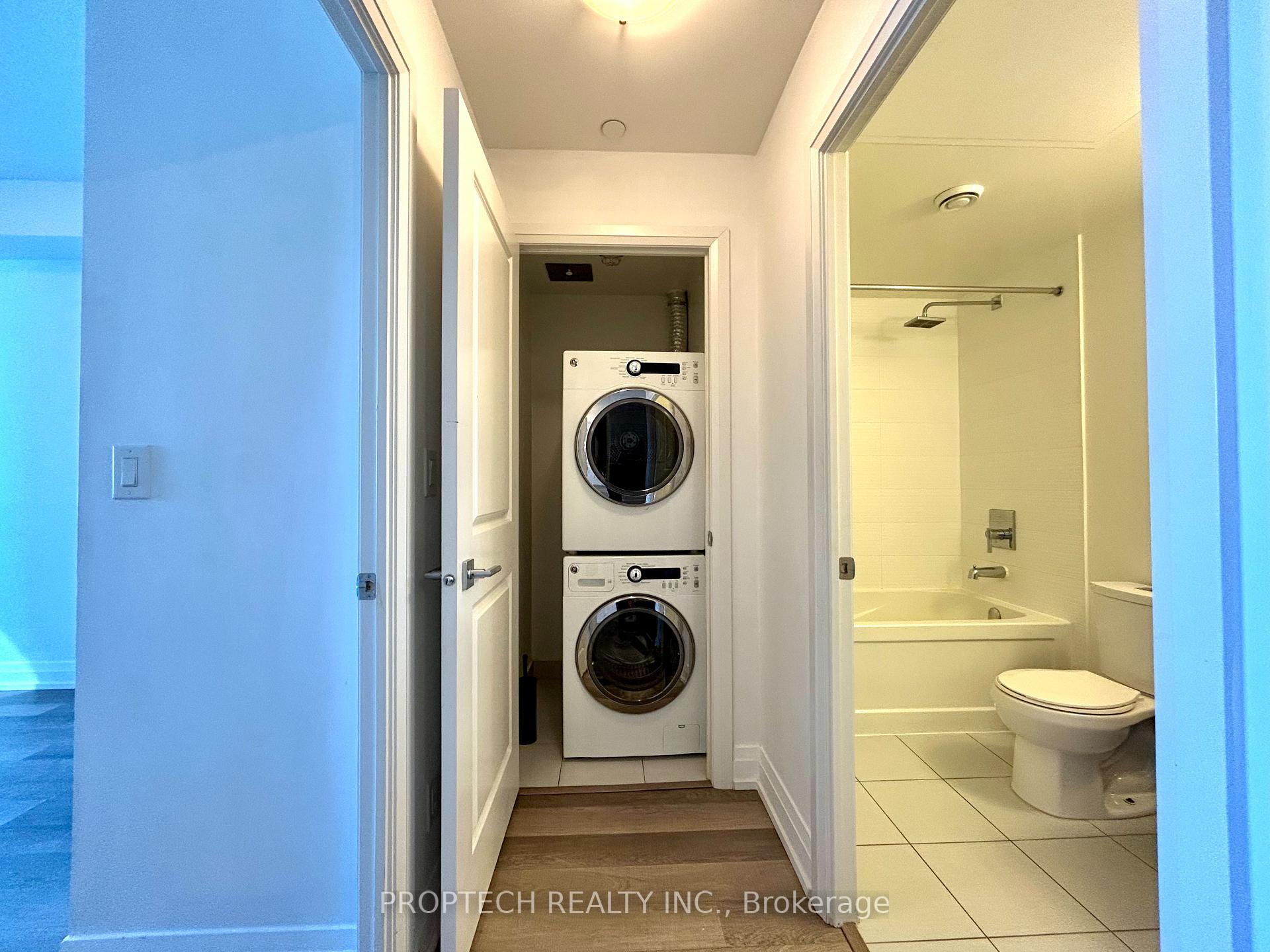 Photo 15 of Unit 1911, 7165 Yonge Street, Markham, Grandview — HOMEH