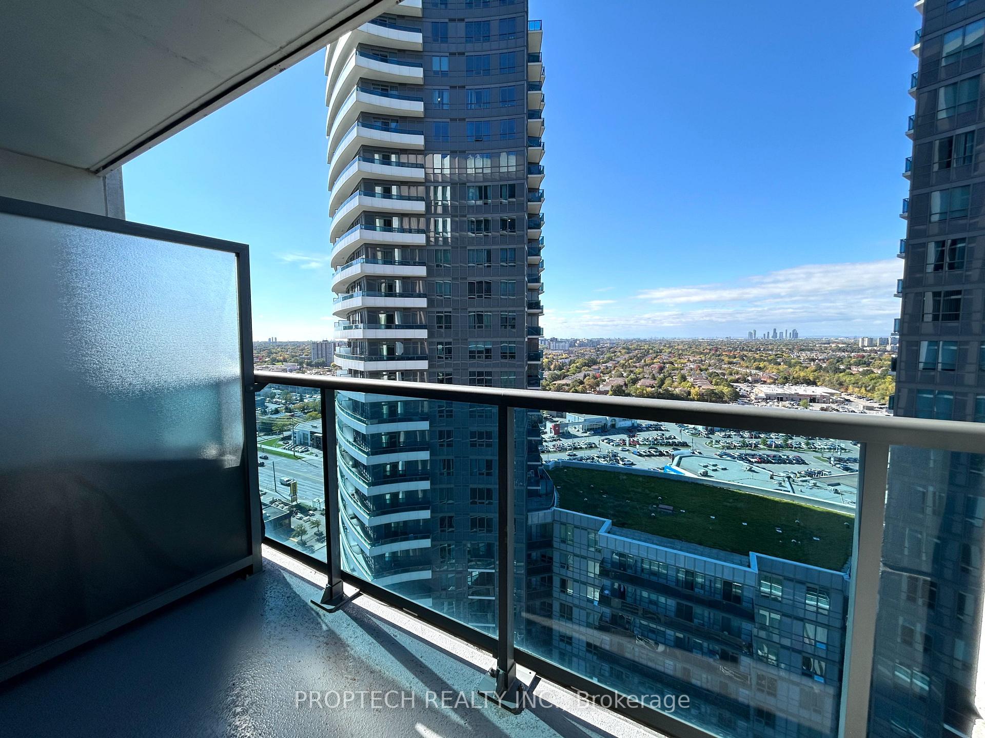 Photo 16 of Unit 1911, 7165 Yonge Street, Markham, Grandview — HOMEH