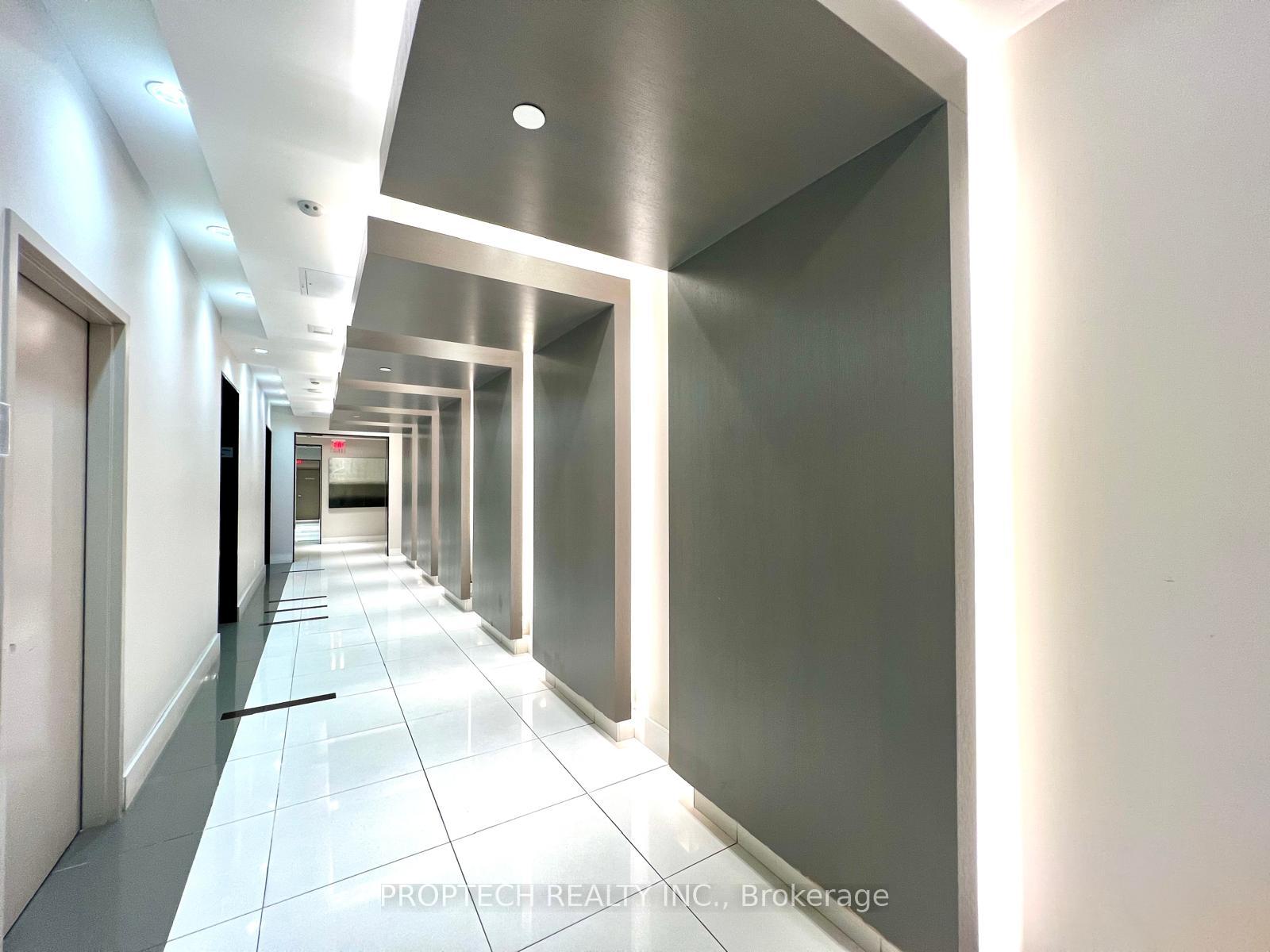 Photo 22 of Unit 1911, 7165 Yonge Street, Markham, Grandview — HOMEH