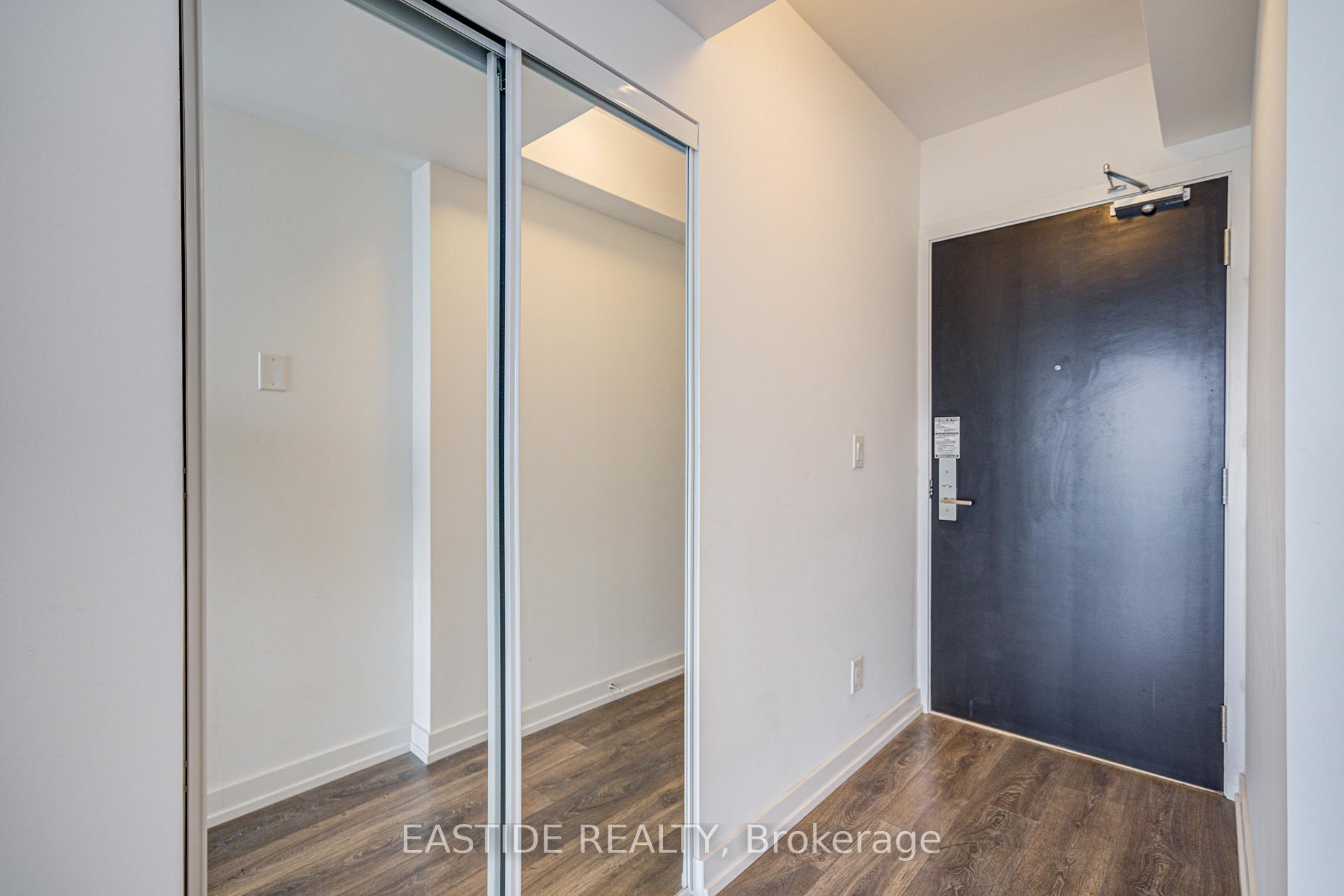 Photo 6 of Unit 3301, 159 Wellesley Street E, Toronto, Cabbagetown-South St. James Town — HOMEH
