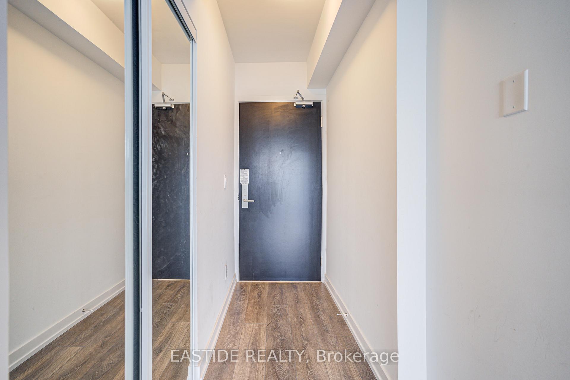 Photo 7 of Unit 3301, 159 Wellesley Street E, Toronto, Cabbagetown-South St. James Town — HOMEH