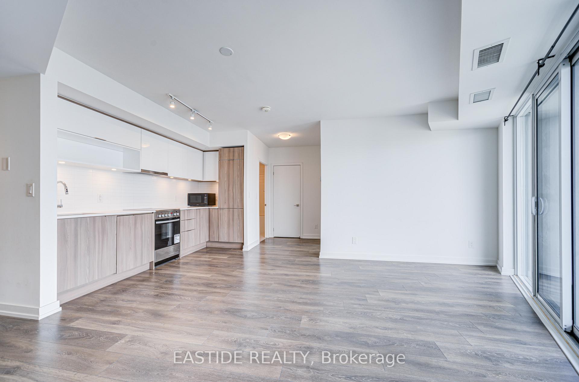 Photo 11 of Unit 3301, 159 Wellesley Street E, Toronto, Cabbagetown-South St. James Town — HOMEH