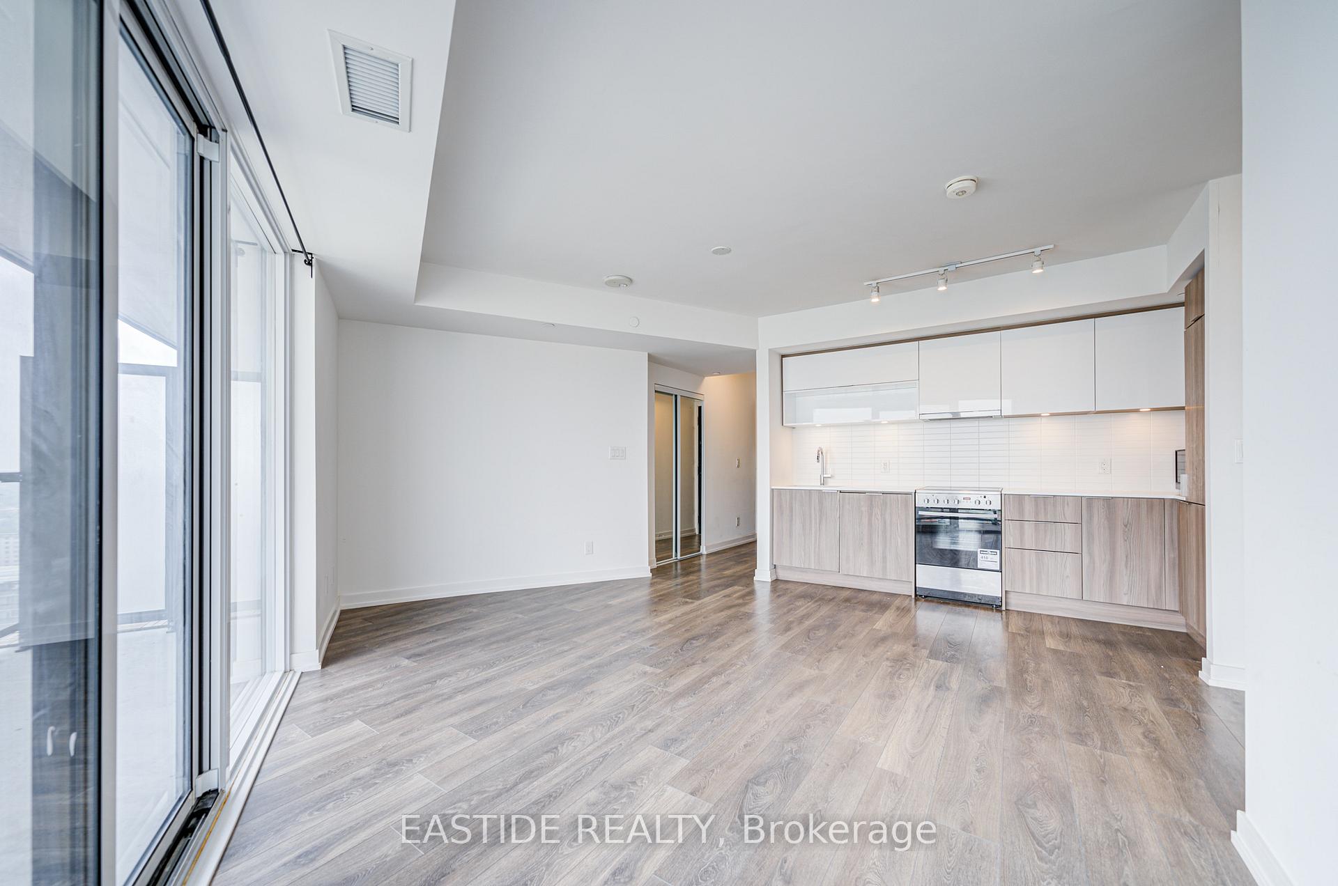 Photo 12 of Unit 3301, 159 Wellesley Street E, Toronto, Cabbagetown-South St. James Town — HOMEH