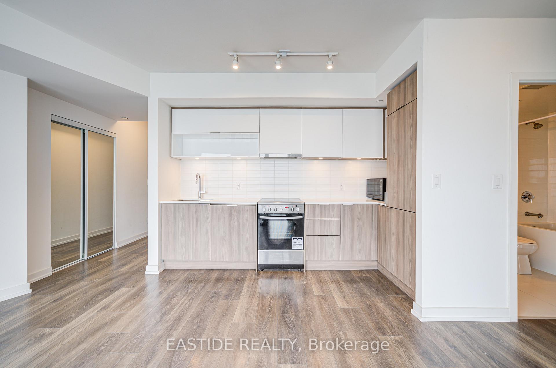 Photo 13 of Unit 3301, 159 Wellesley Street E, Toronto, Cabbagetown-South St. James Town — HOMEH
