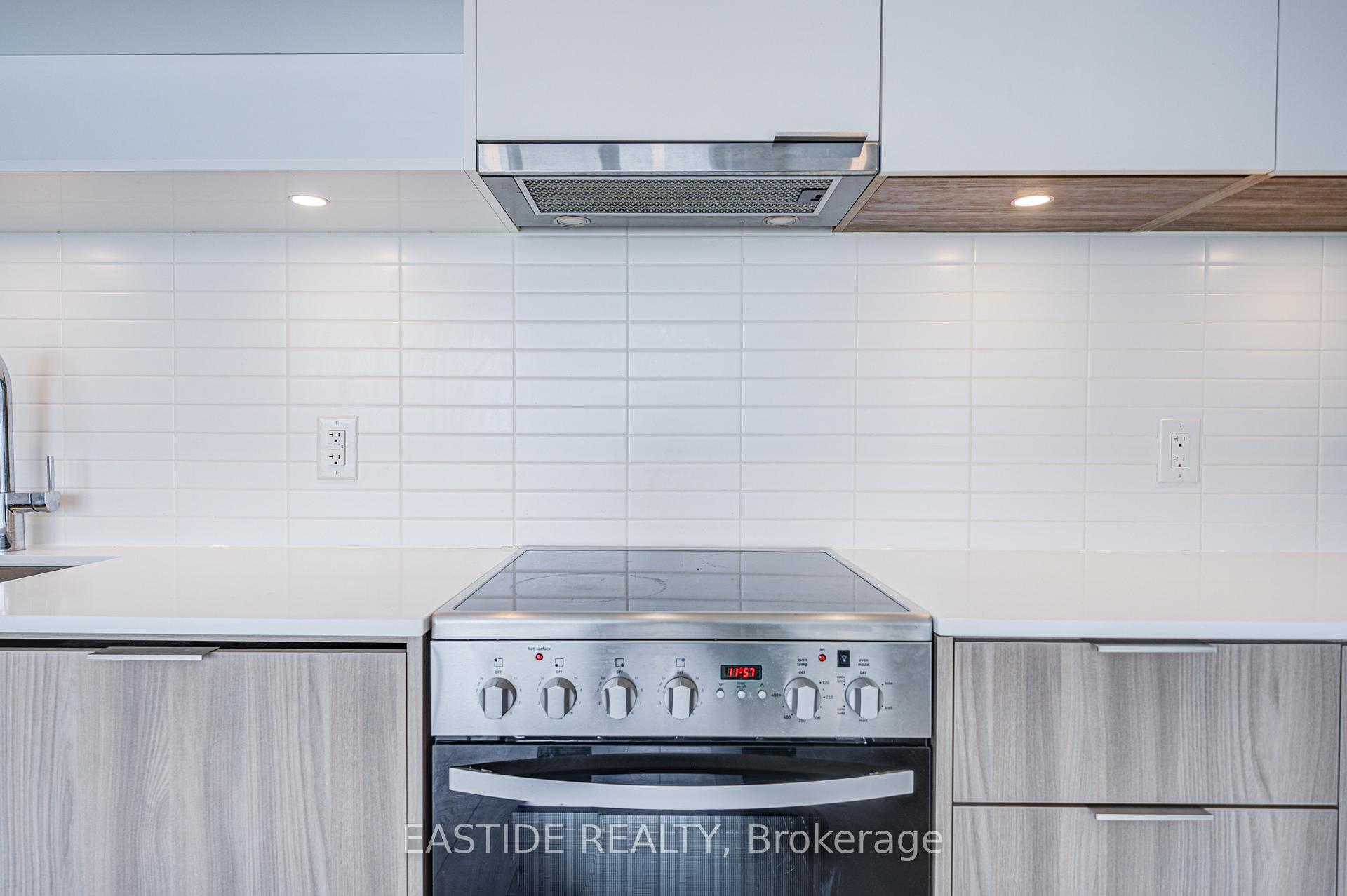Photo 14 of Unit 3301, 159 Wellesley Street E, Toronto, Cabbagetown-South St. James Town — HOMEH