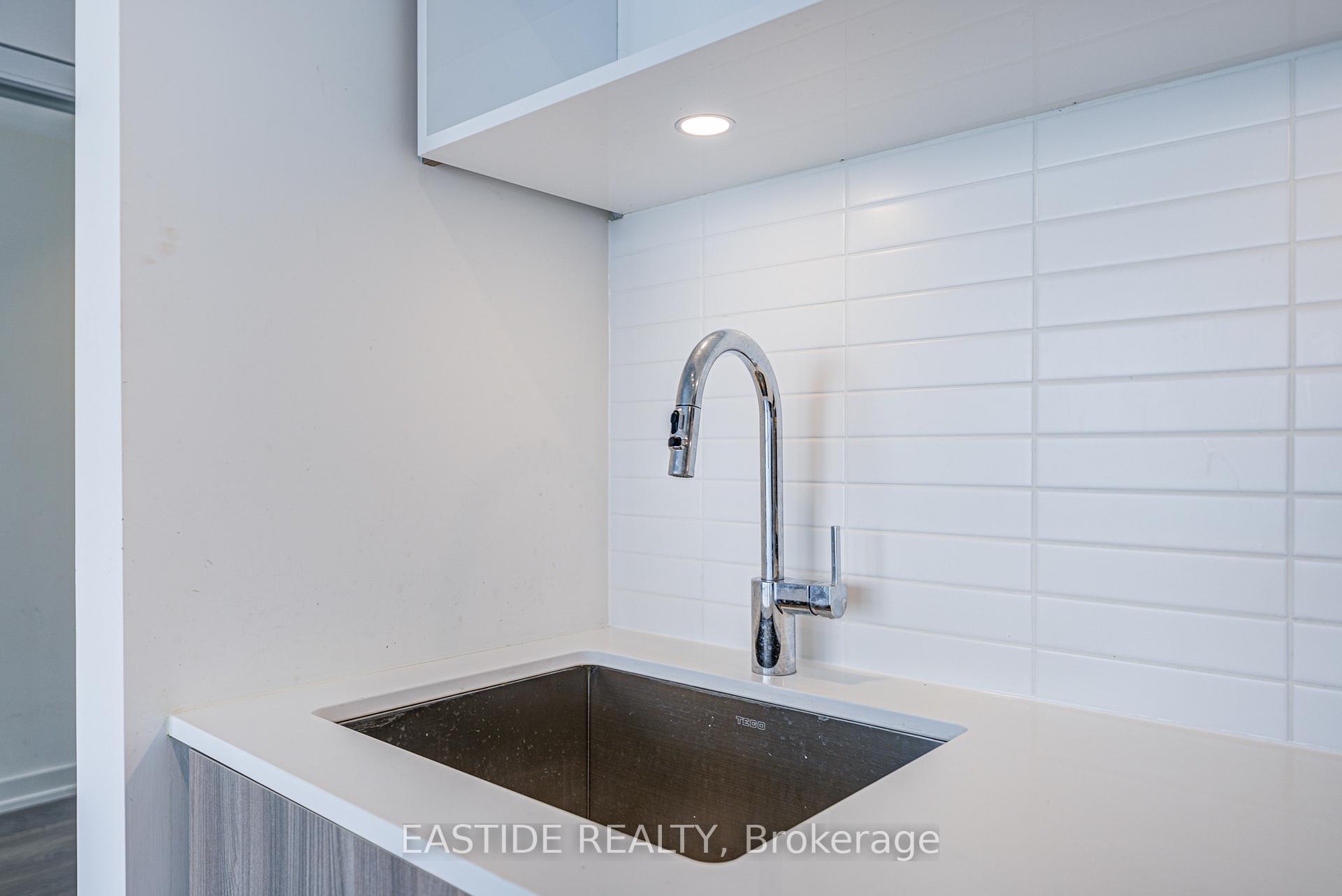 Photo 15 of Unit 3301, 159 Wellesley Street E, Toronto, Cabbagetown-South St. James Town — HOMEH