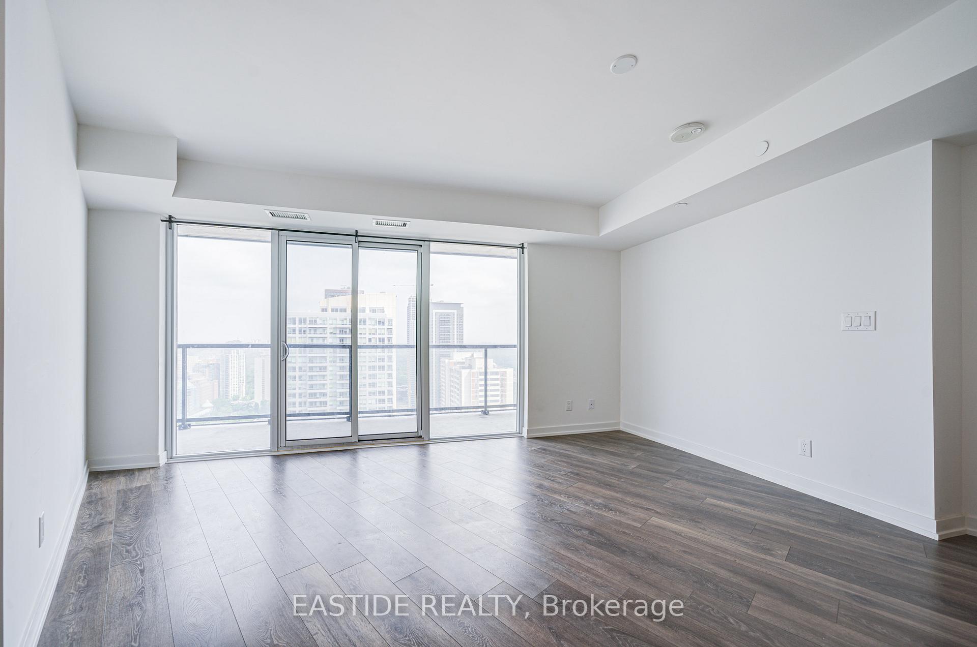 Photo 16 of Unit 3301, 159 Wellesley Street E, Toronto, Cabbagetown-South St. James Town — HOMEH