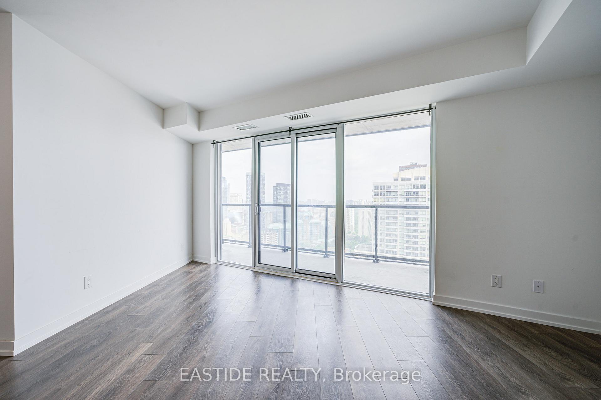 Photo 17 of Unit 3301, 159 Wellesley Street E, Toronto, Cabbagetown-South St. James Town — HOMEH