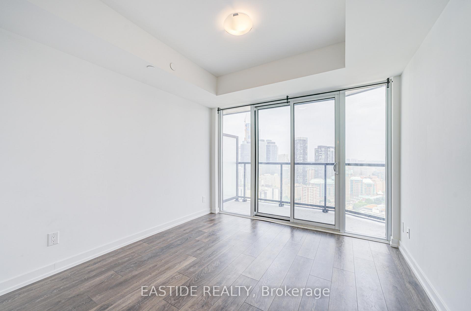 Photo 18 of Unit 3301, 159 Wellesley Street E, Toronto, Cabbagetown-South St. James Town — HOMEH