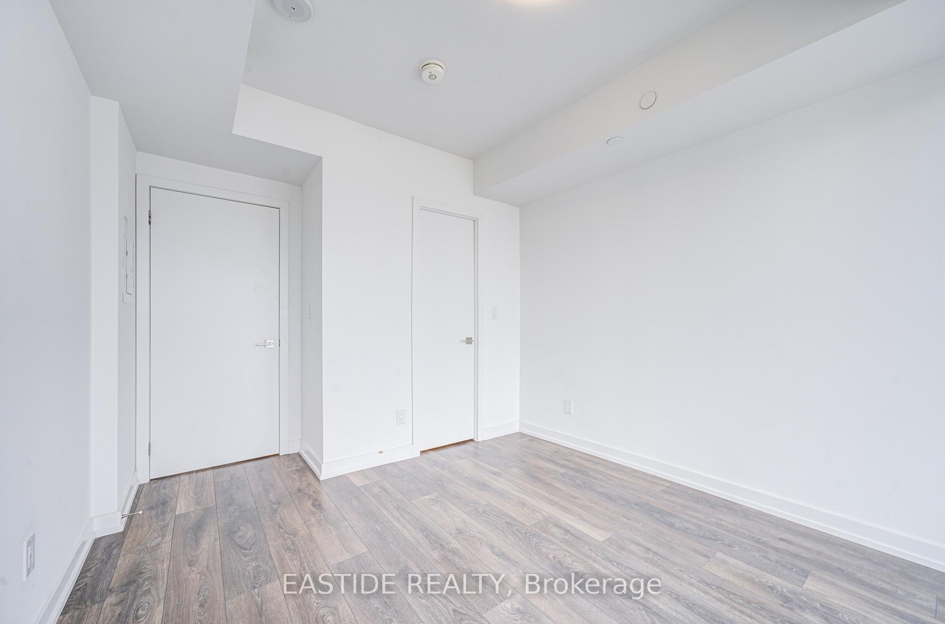 Photo 21 of Unit 3301, 159 Wellesley Street E, Toronto, Cabbagetown-South St. James Town — HOMEH