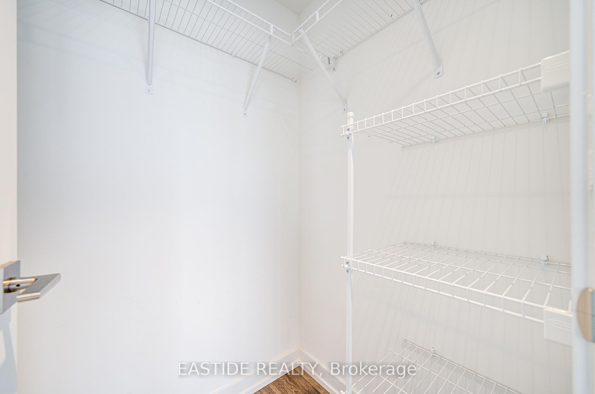 Photo 22 of Unit 3301, 159 Wellesley Street E, Toronto, Cabbagetown-South St. James Town — HOMEH