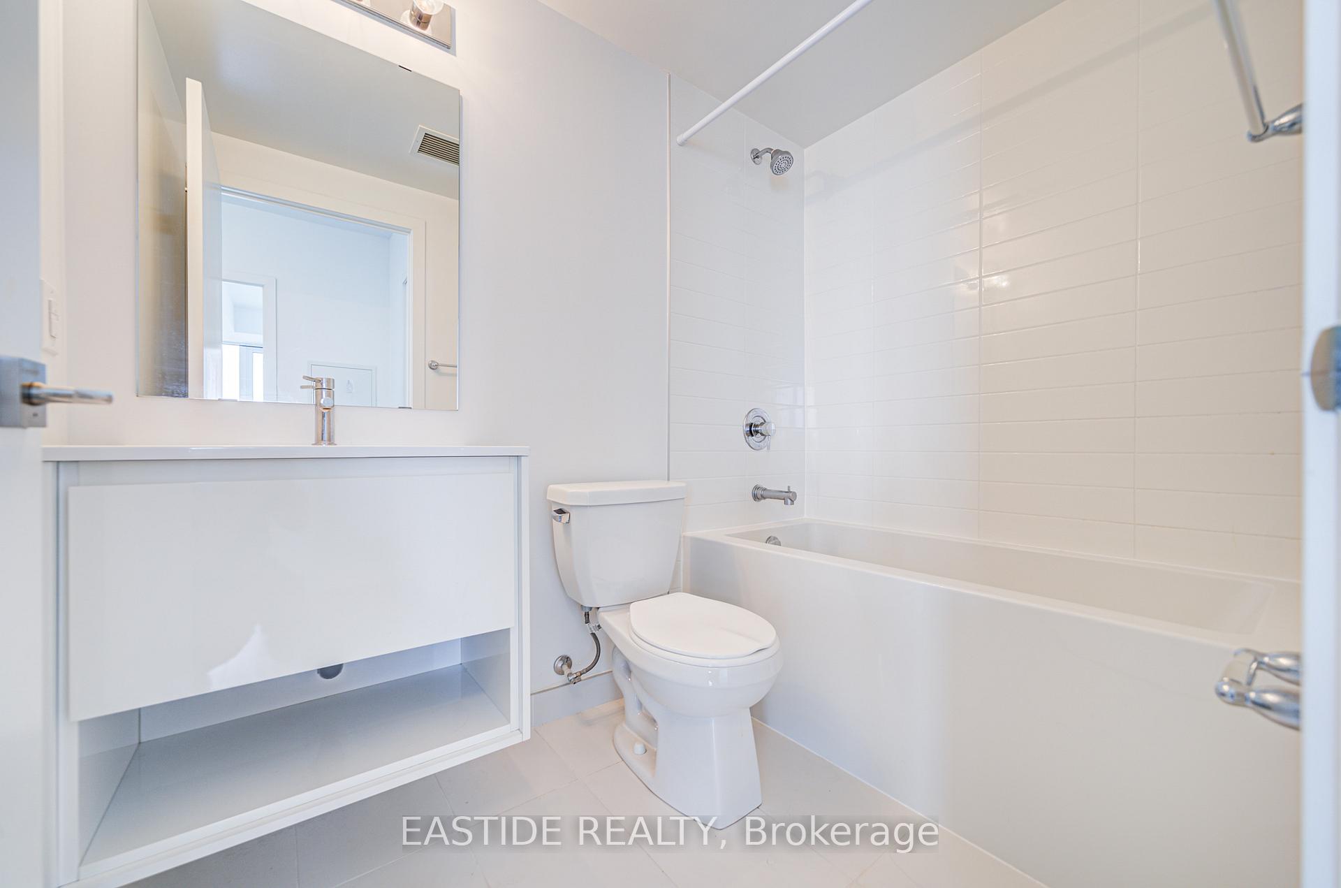 Photo 23 of Unit 3301, 159 Wellesley Street E, Toronto, Cabbagetown-South St. James Town — HOMEH
