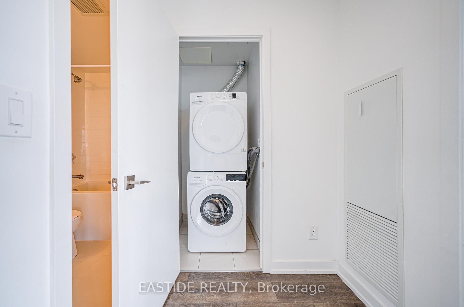 Photo 24 of Unit 3301, 159 Wellesley Street E, Toronto, Cabbagetown-South St. James Town — HOMEH