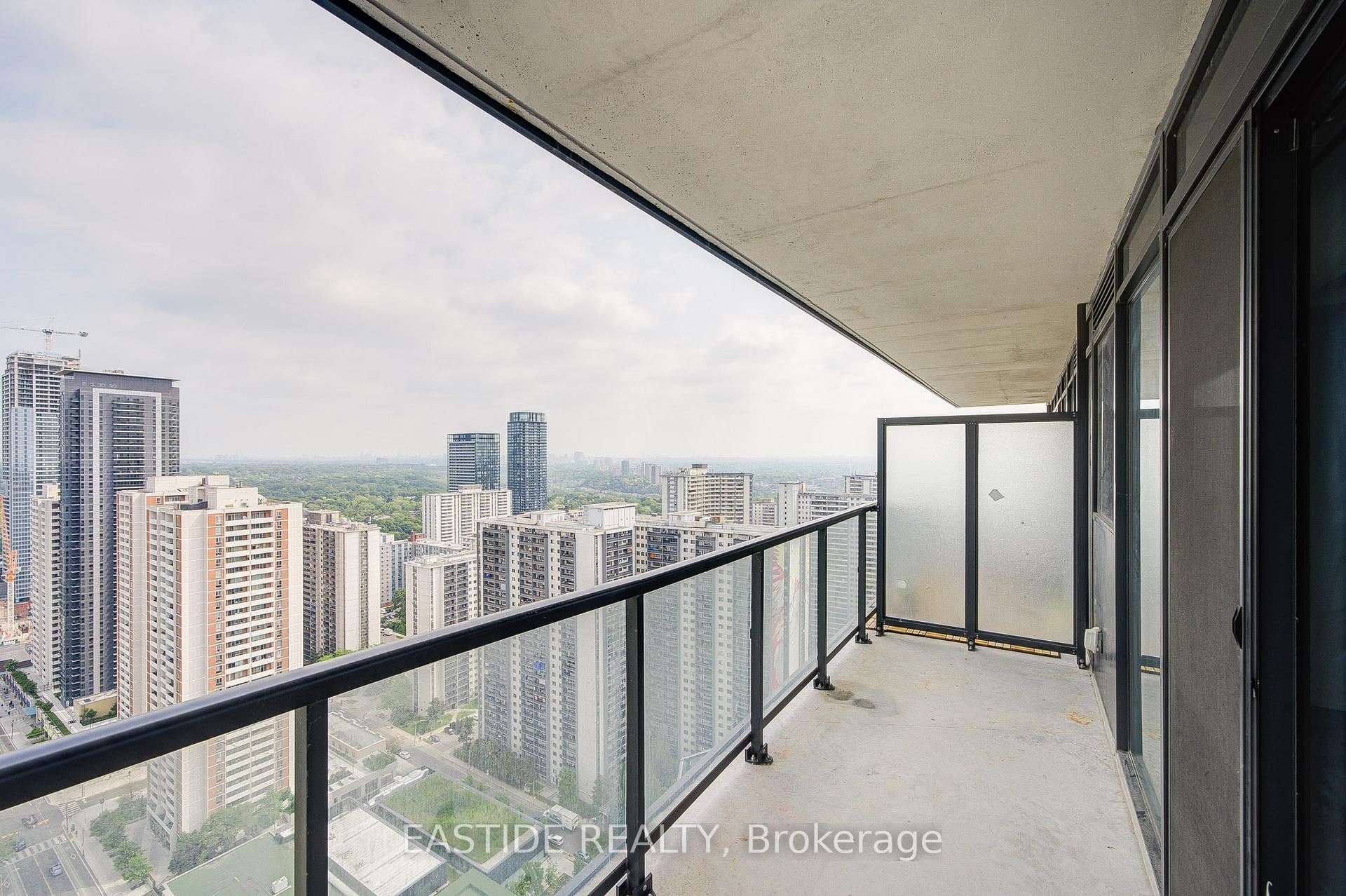 Photo 25 of Unit 3301, 159 Wellesley Street E, Toronto, Cabbagetown-South St. James Town — HOMEH