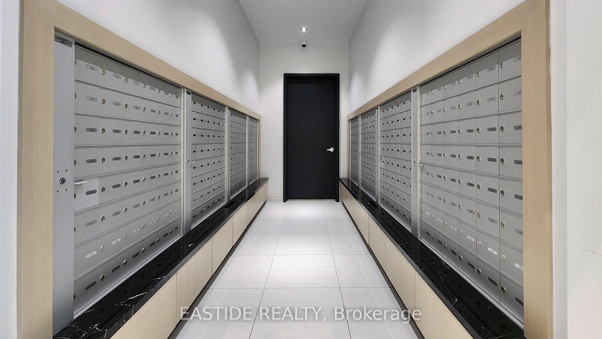 Photo 40 of Unit 3301, 159 Wellesley Street E, Toronto, Cabbagetown-South St. James Town — HOMEH