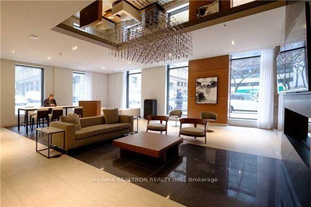 Photo 3 of Unit 3003, 88 Scott Street, Toronto, Church-Yonge Corridor — HOMEH