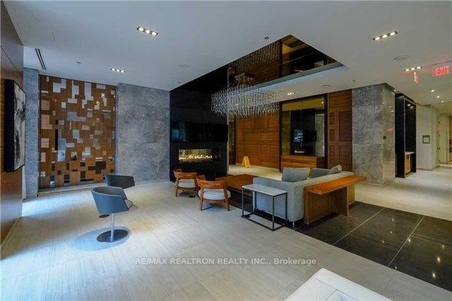 Photo 5 of Unit 3003, 88 Scott Street, Toronto, Church-Yonge Corridor — HOMEH
