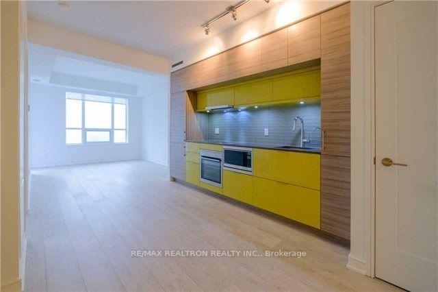 Photo 6 of Unit 3003, 88 Scott Street, Toronto, Church-Yonge Corridor — HOMEH