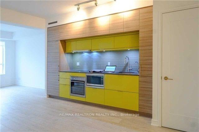 Photo 7 of Unit 3003, 88 Scott Street, Toronto, Church-Yonge Corridor — HOMEH