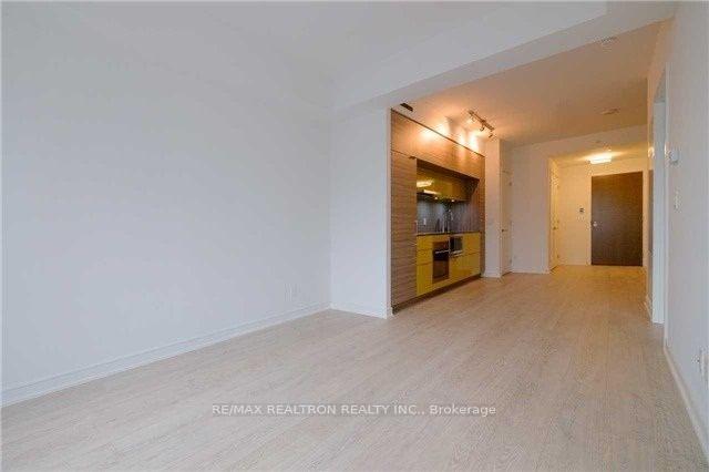Photo 8 of Unit 3003, 88 Scott Street, Toronto, Church-Yonge Corridor — HOMEH