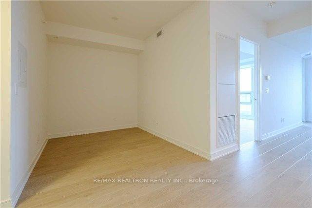 Photo 9 of Unit 3003, 88 Scott Street, Toronto, Church-Yonge Corridor — HOMEH
