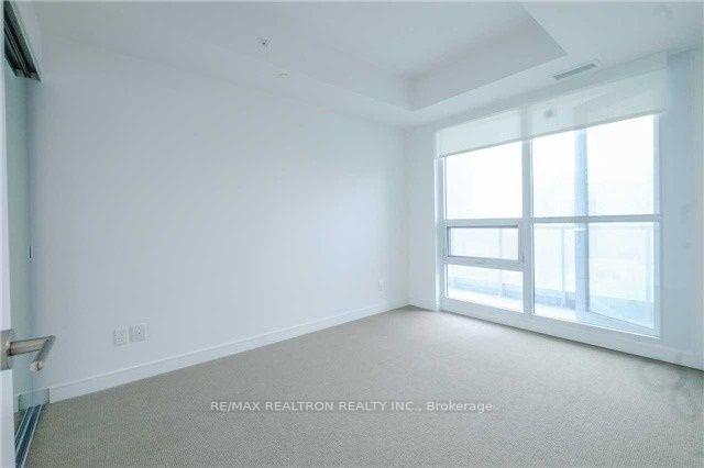 Photo 10 of Unit 3003, 88 Scott Street, Toronto, Church-Yonge Corridor — HOMEH