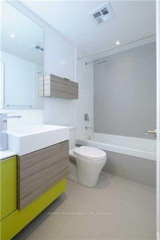 Photo 11 of Unit 3003, 88 Scott Street, Toronto, Church-Yonge Corridor — HOMEH