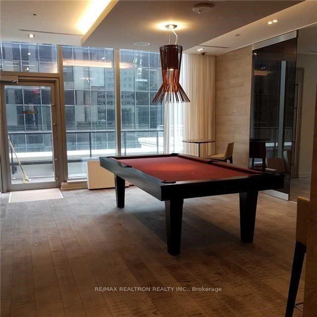 Photo 15 of Unit 3003, 88 Scott Street, Toronto, Church-Yonge Corridor — HOMEH