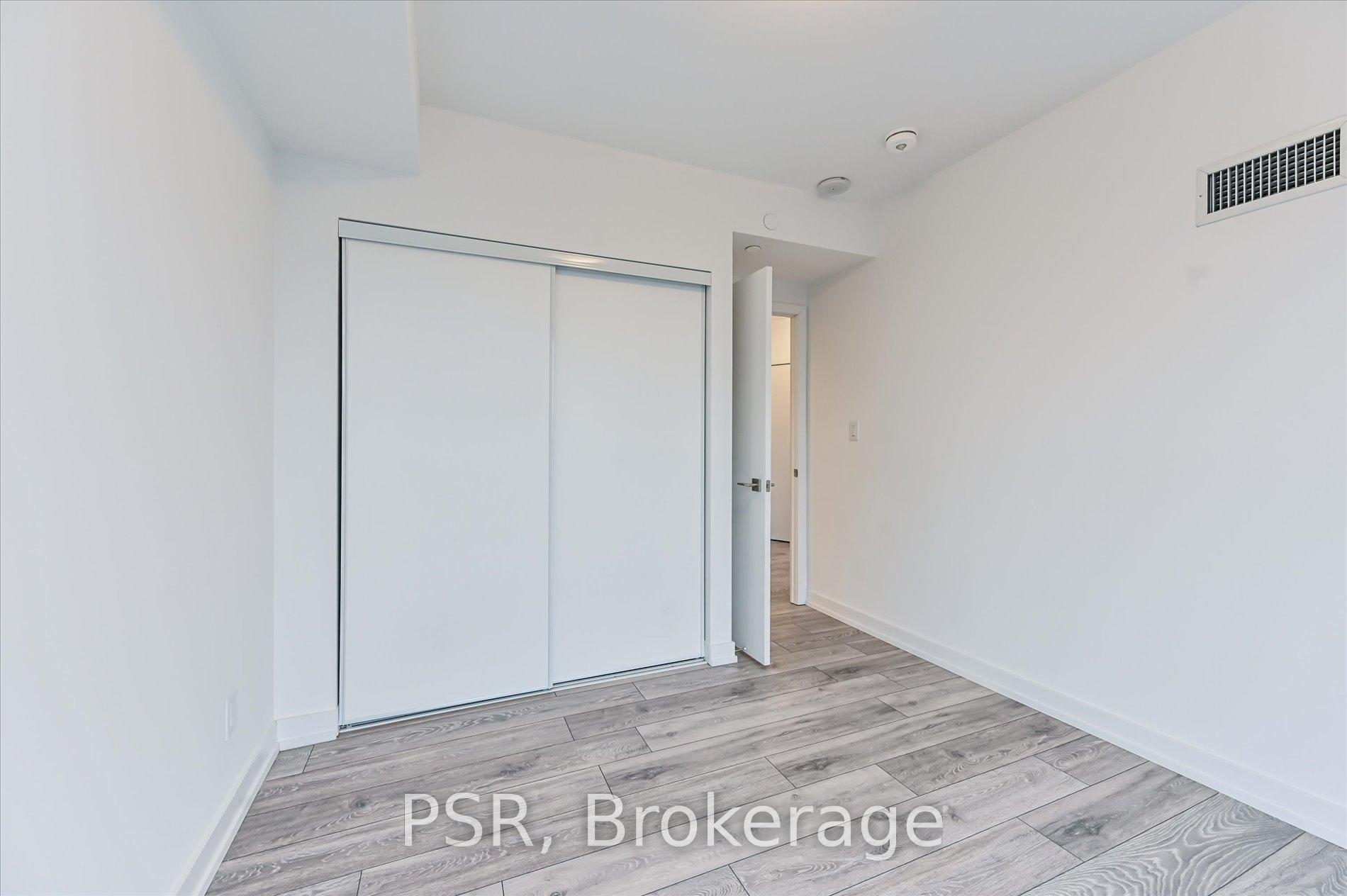 Photo 14 of Unit 2103, 159 Wellesley Street E, Toronto, Cabbagetown-South St. James Town — HOMEH