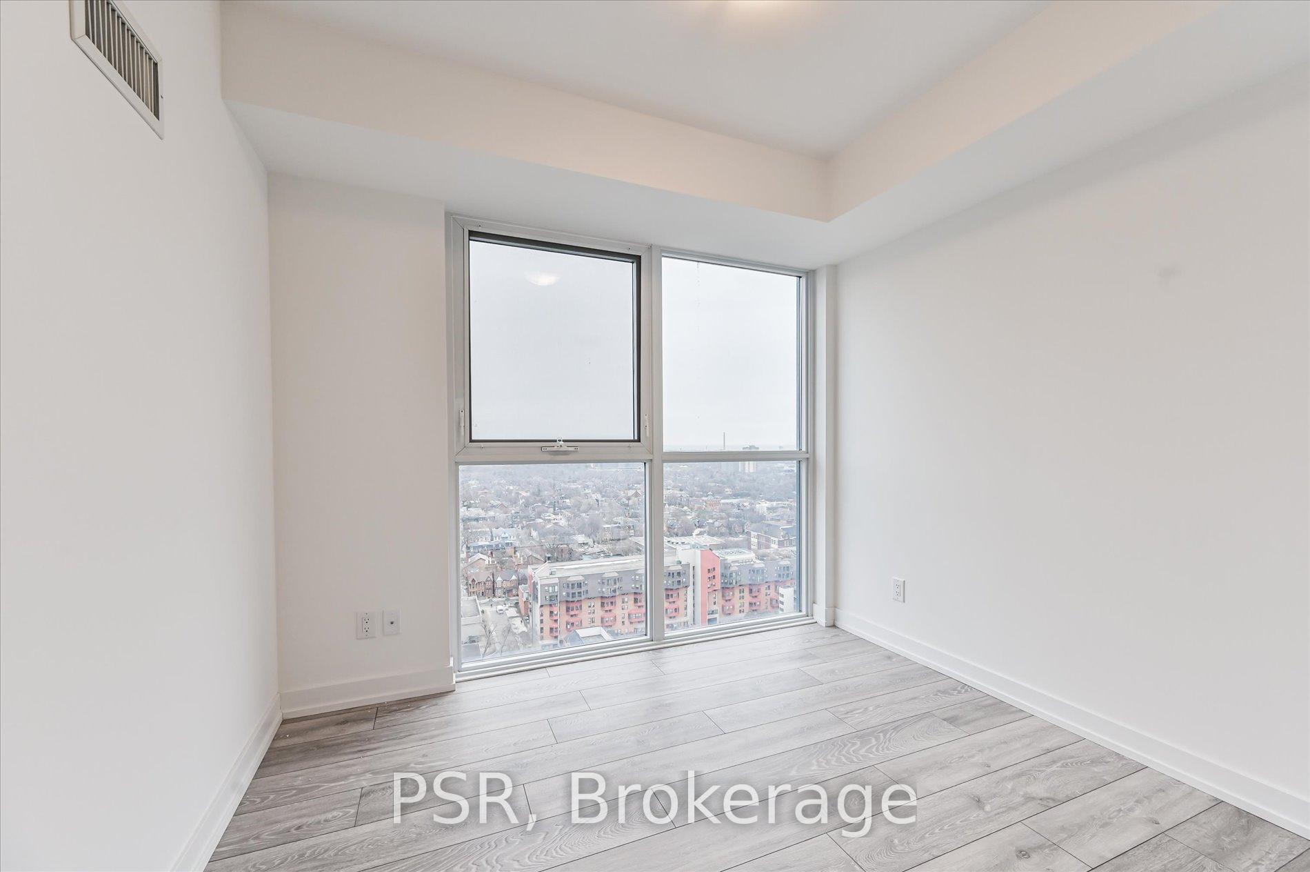 Photo 16 of Unit 2103, 159 Wellesley Street E, Toronto, Cabbagetown-South St. James Town — HOMEH