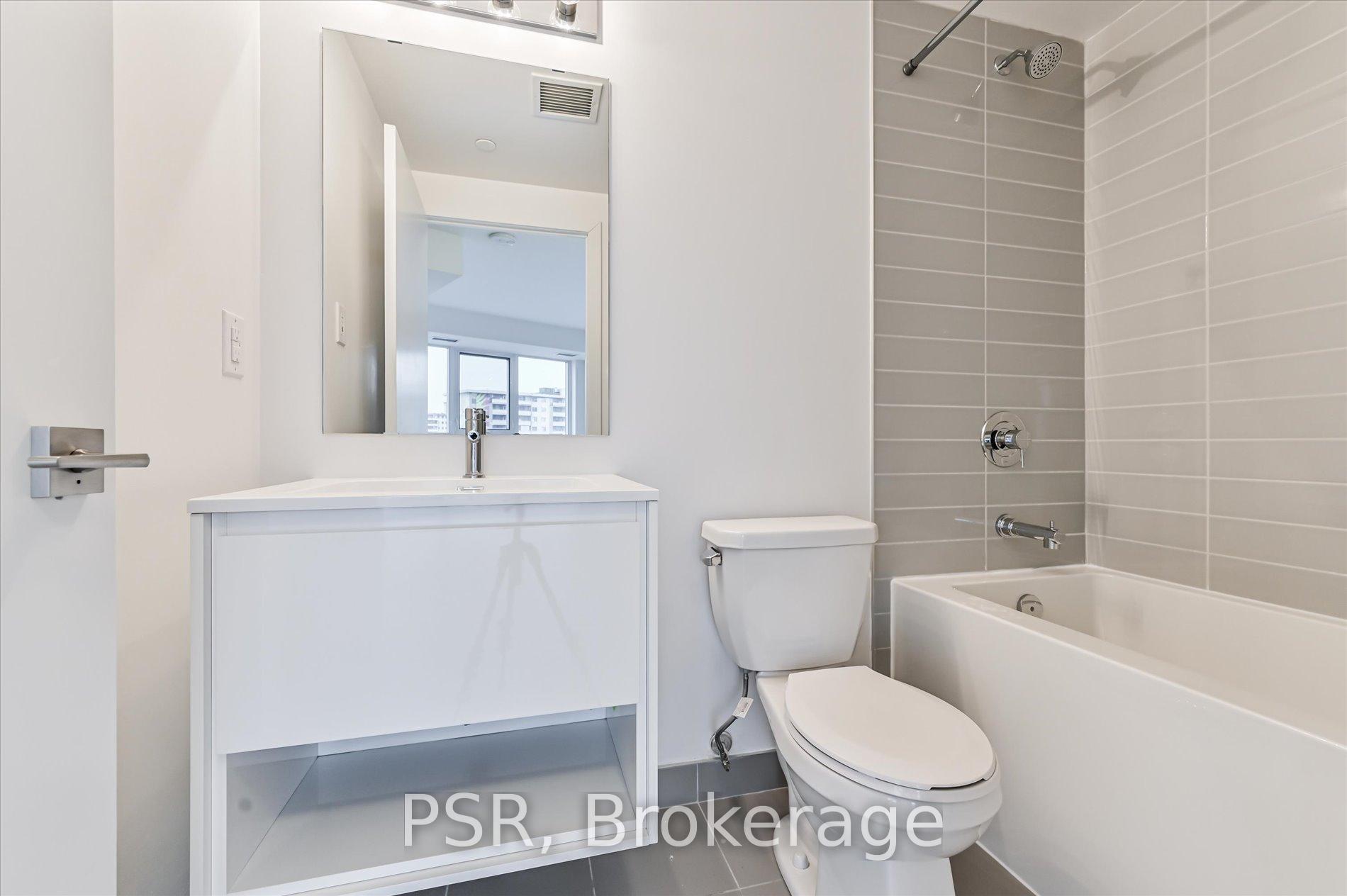 Photo 15 of Unit 2103, 159 Wellesley Street E, Toronto, Cabbagetown-South St. James Town — HOMEH