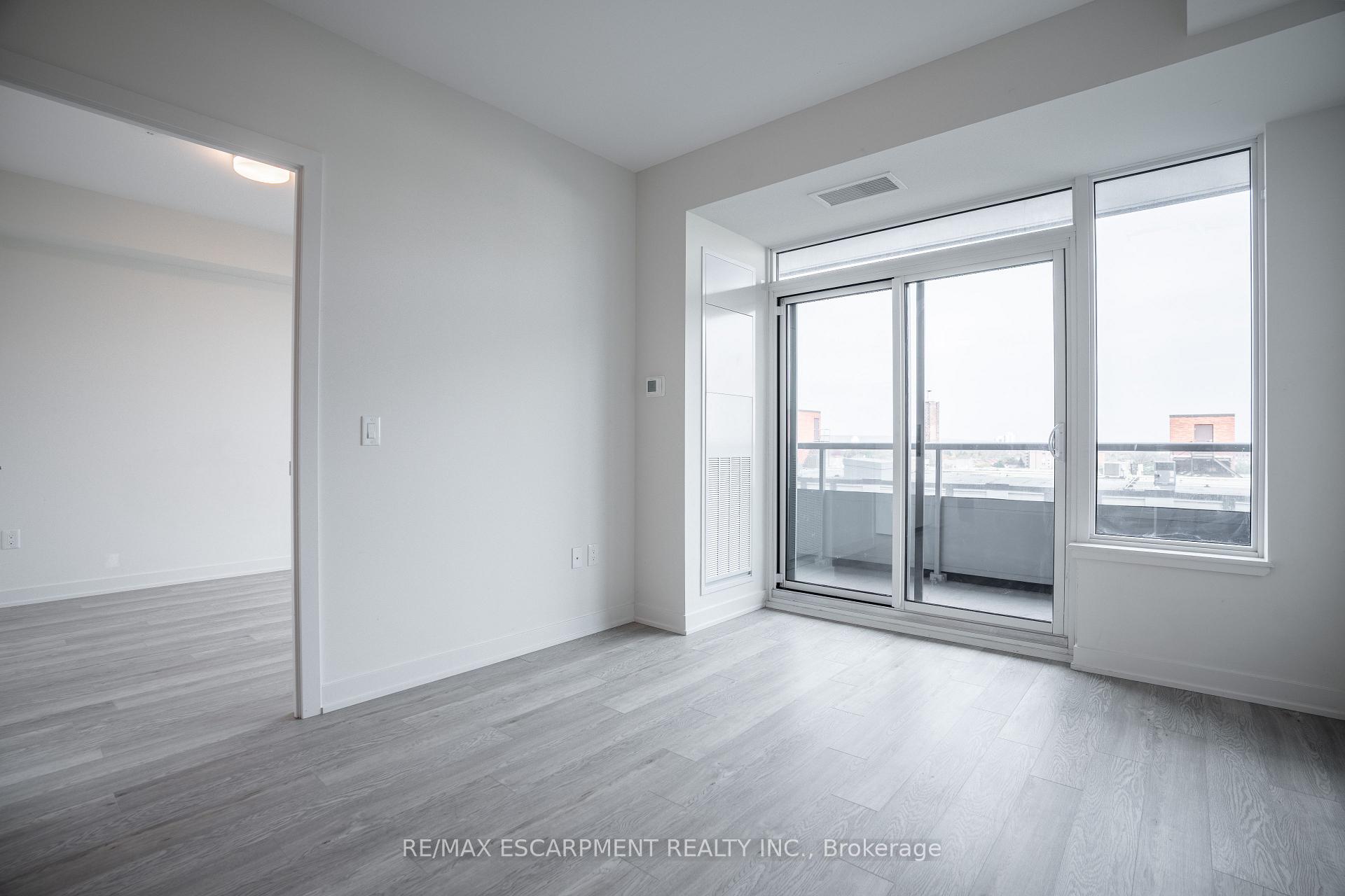 Photo 5 of Unit 722, 212 King William Street, Hamilton, Beasley — HOMEH