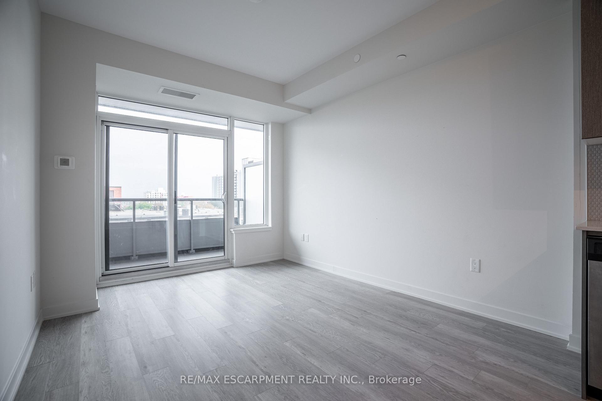 Photo 6 of Unit 722, 212 King William Street, Hamilton, Beasley — HOMEH