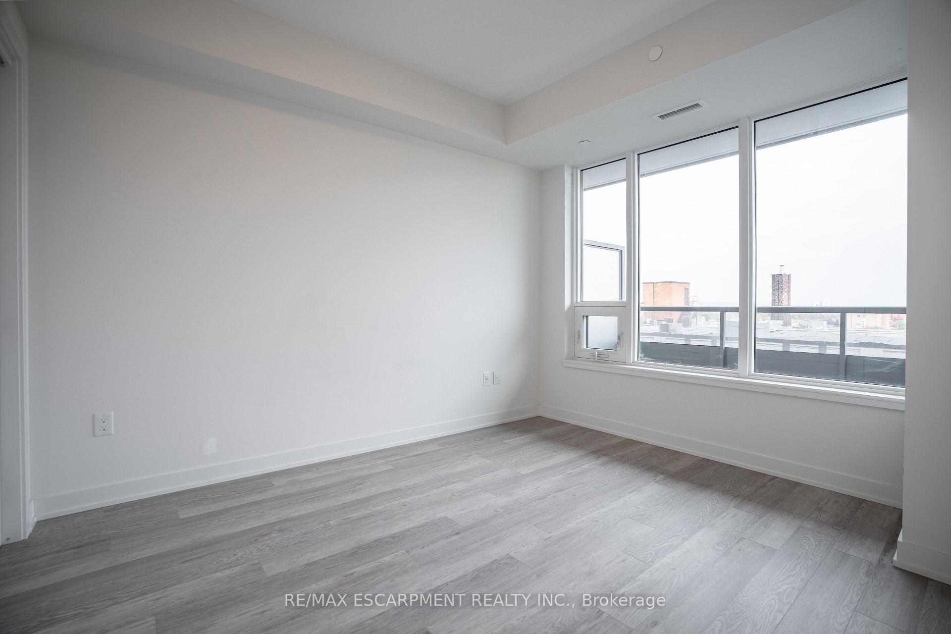 Photo 7 of Unit 722, 212 King William Street, Hamilton, Beasley — HOMEH