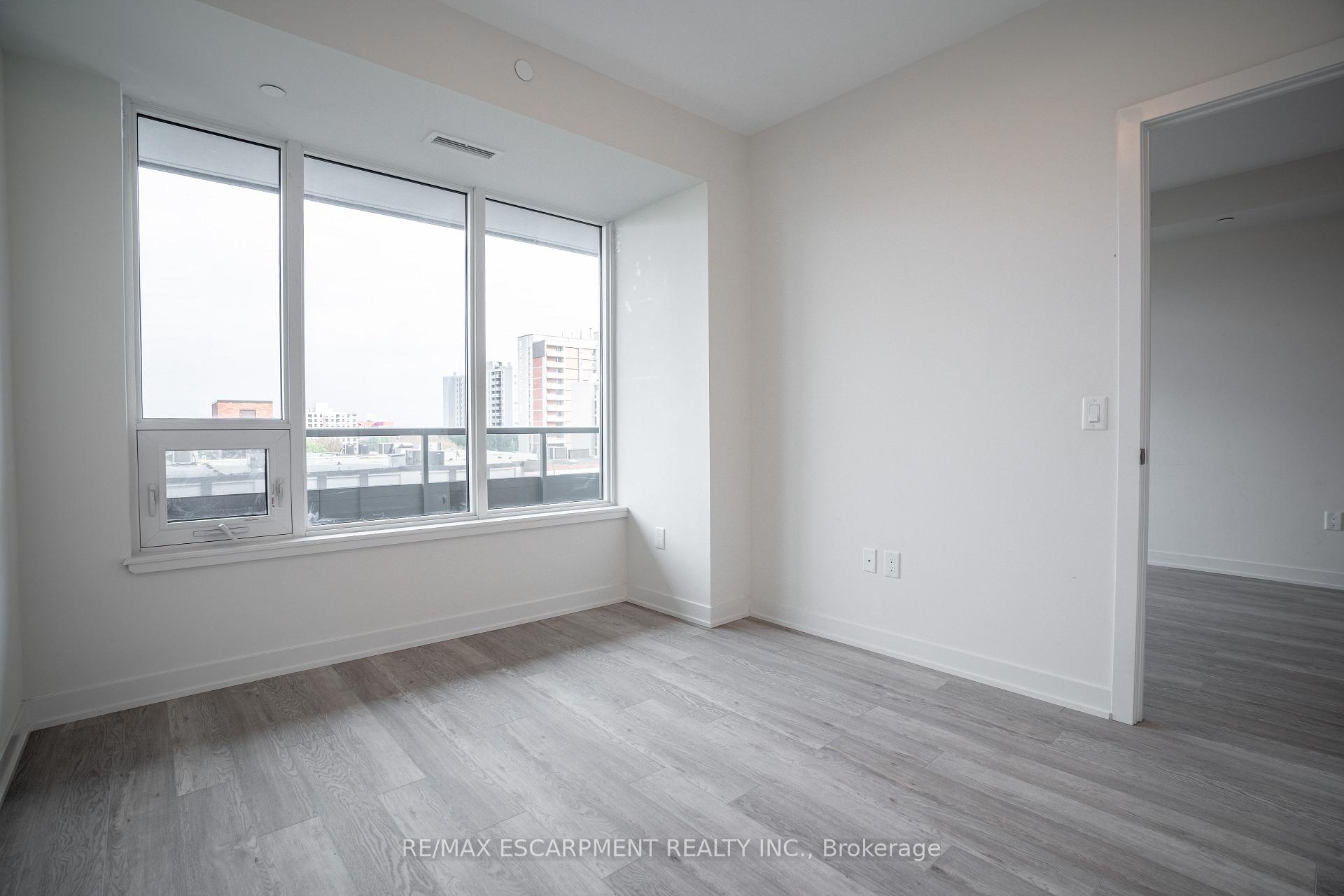 Photo 8 of Unit 722, 212 King William Street, Hamilton, Beasley — HOMEH